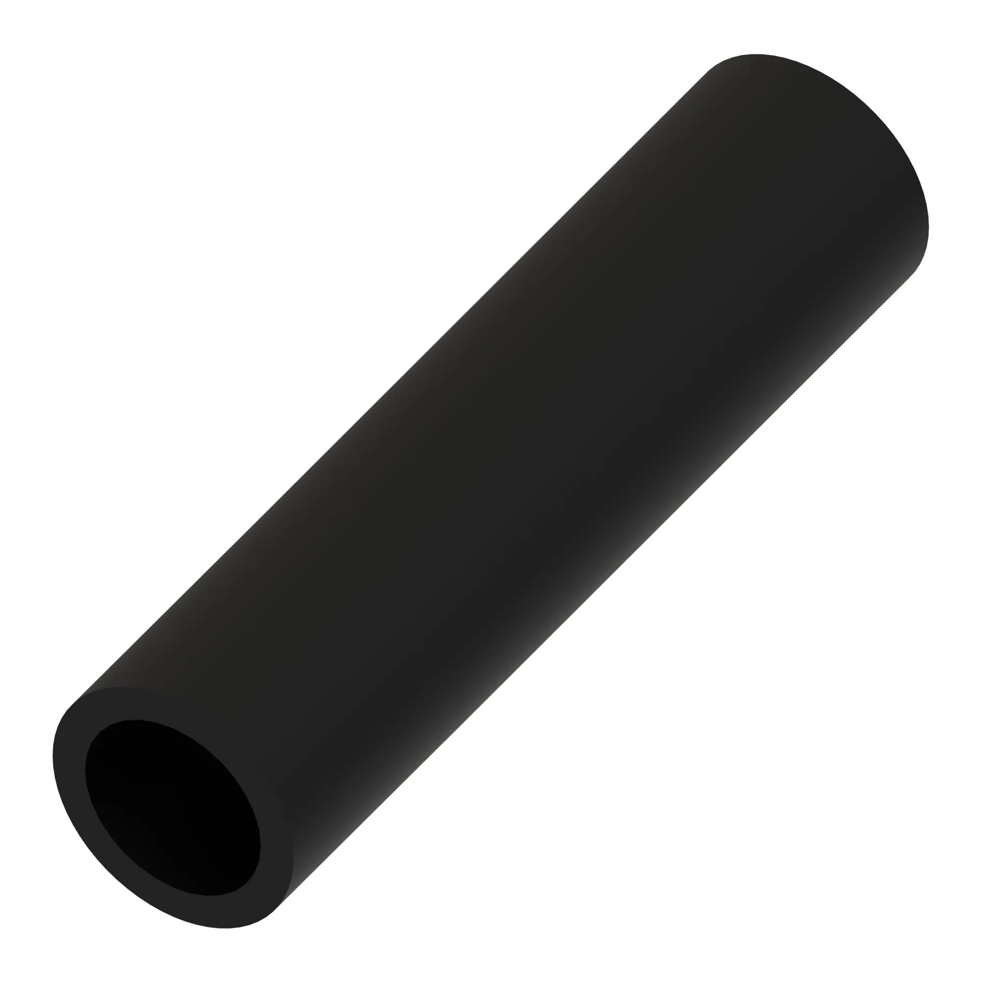 John Deere Oil Hose - DMU210927