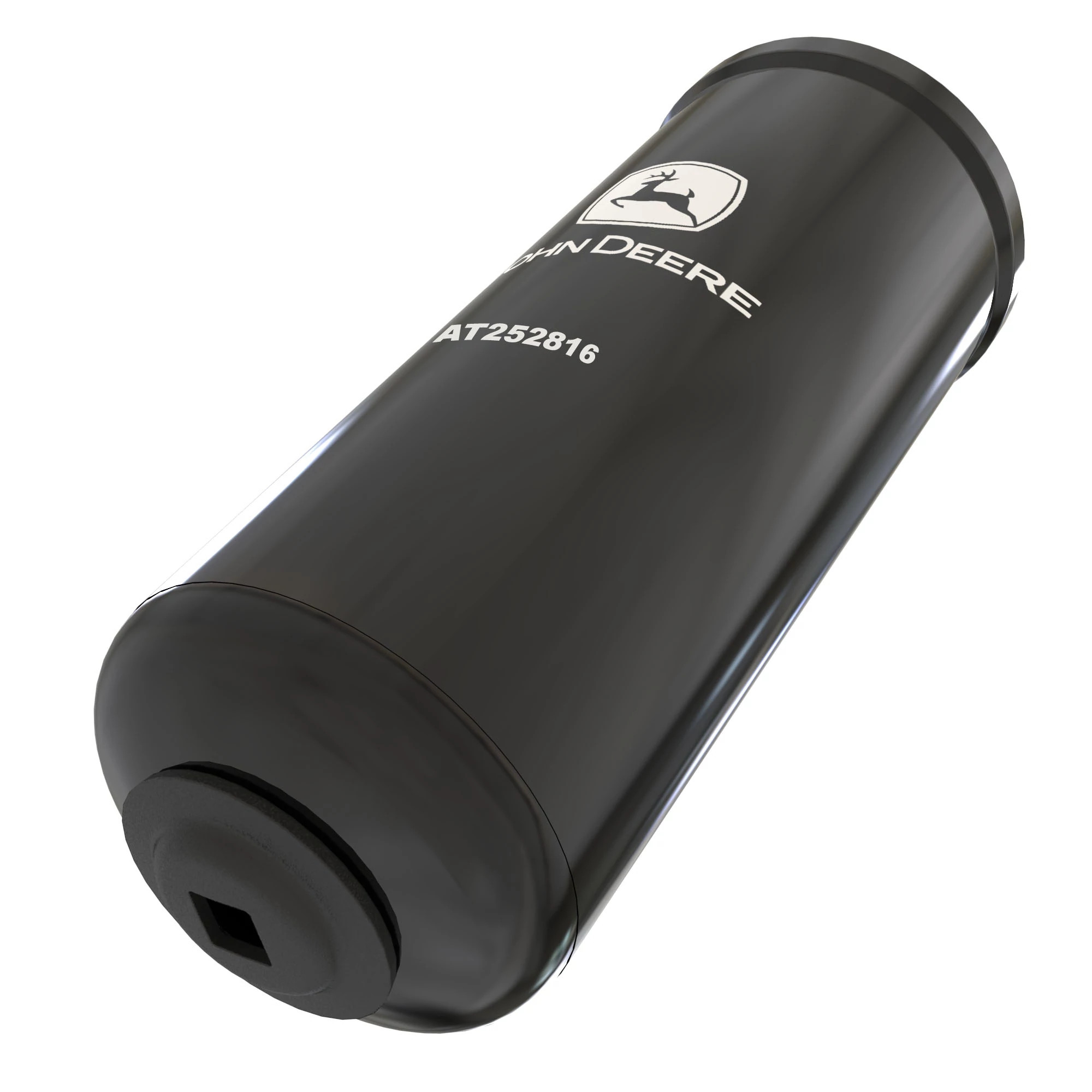 AT252816: Fuel Filter