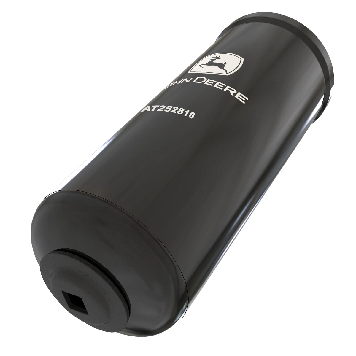 AT252816: Fuel Filter