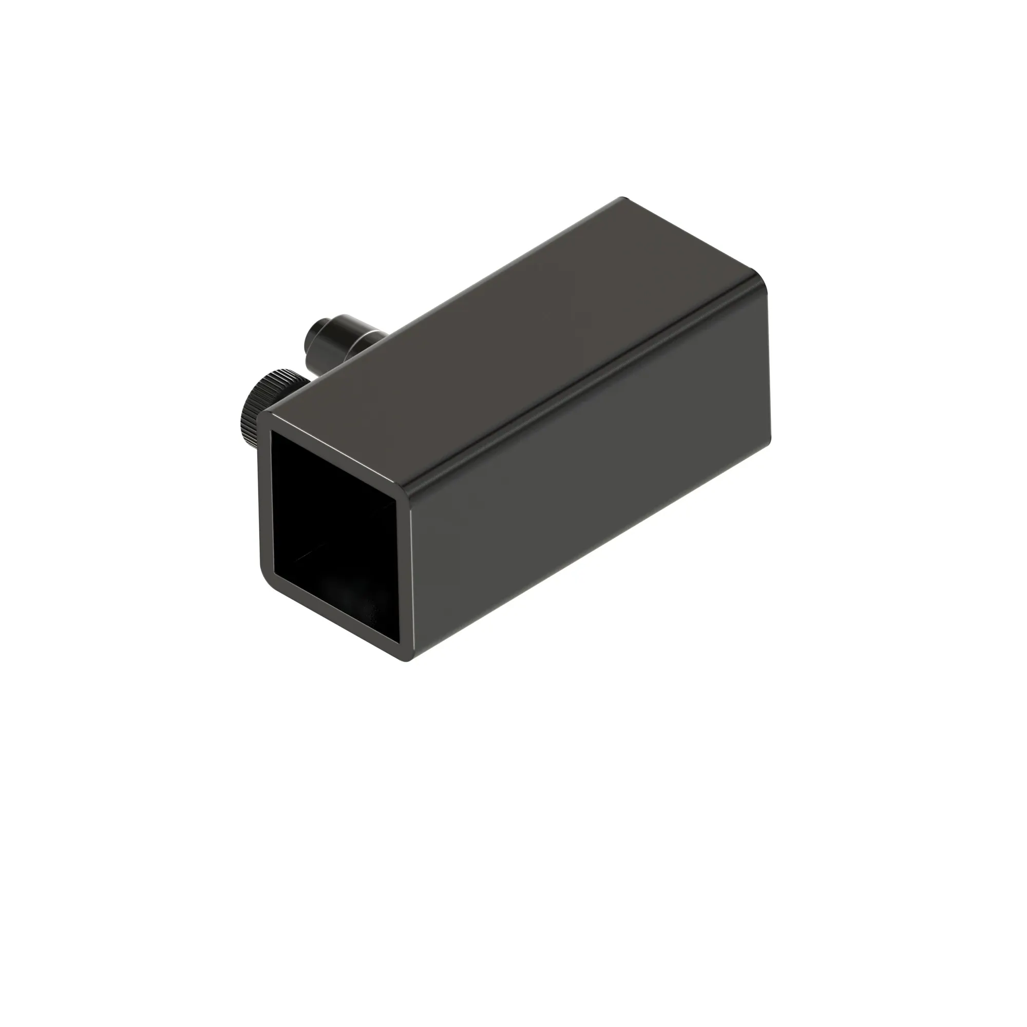 RECEIVER, BLOWER MOUNT, PECO, MCS, Z9