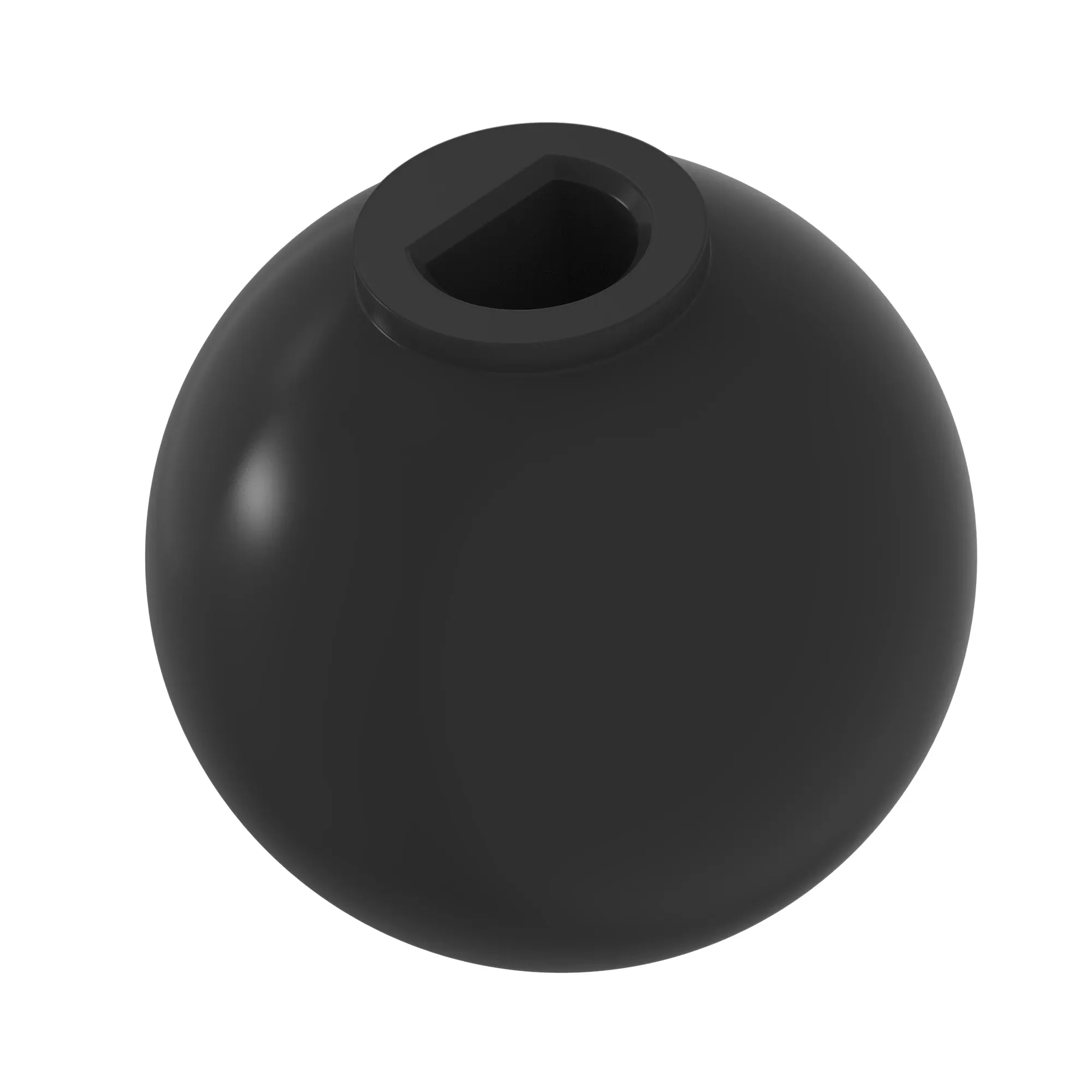 Knob