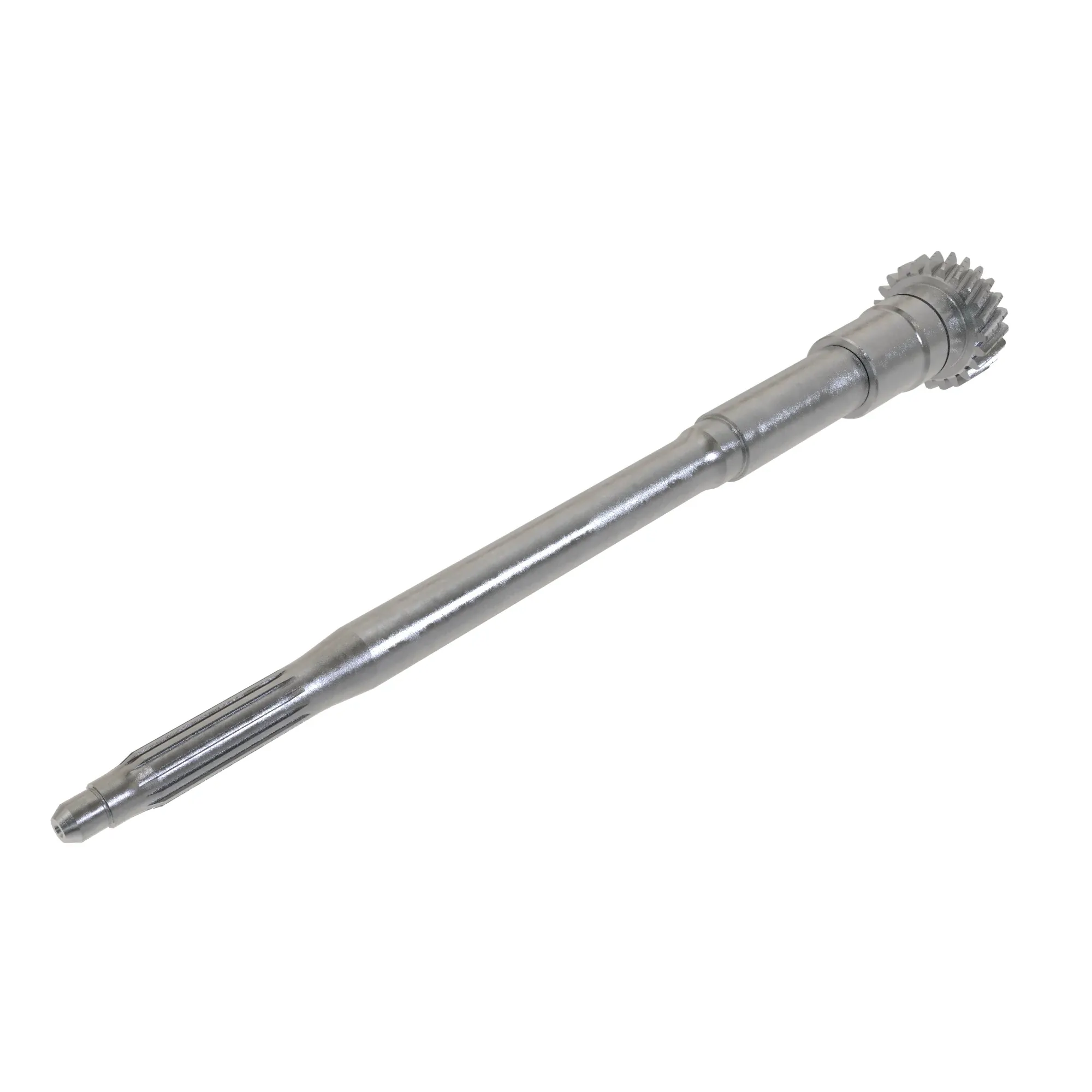 John Deere Drive Shaft - RE251372
