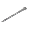 John Deere Drive Shaft - RE251372