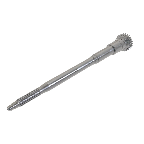 John Deere Drive Shaft - RE251372