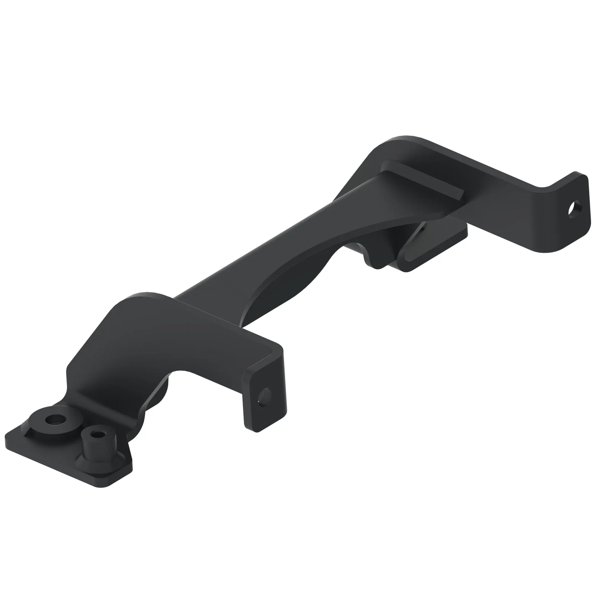 Bracket, Air Cleaner