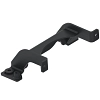 Bracket, Air Cleaner