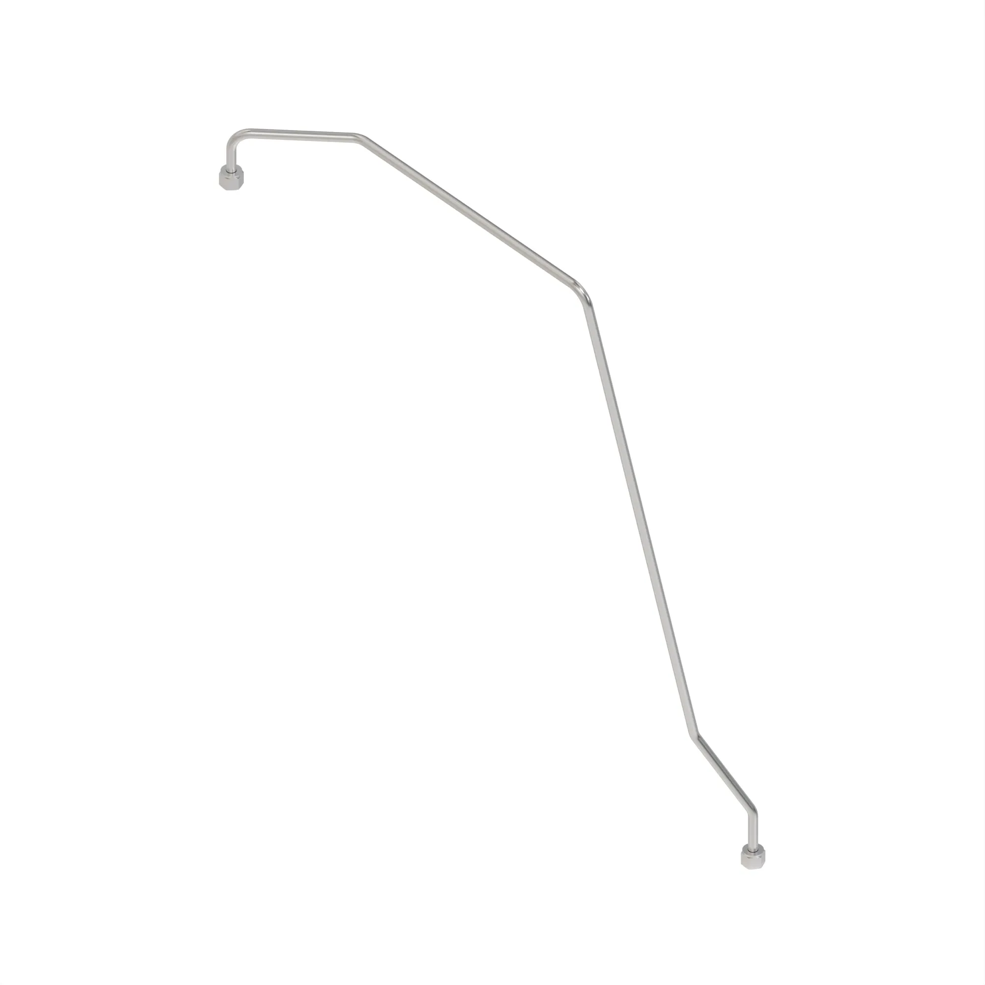 FUEL LINE