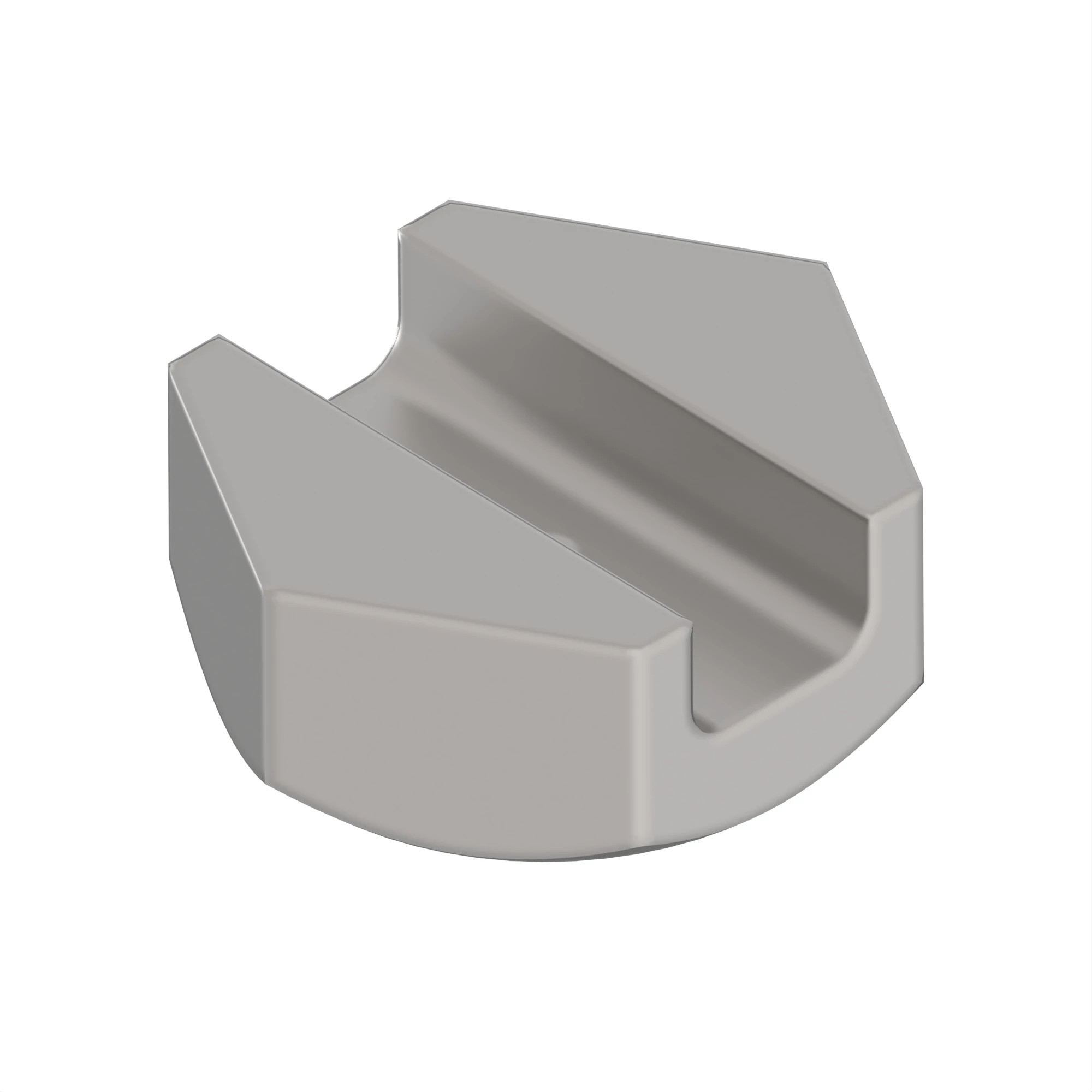 John Deere Orifice - N208625