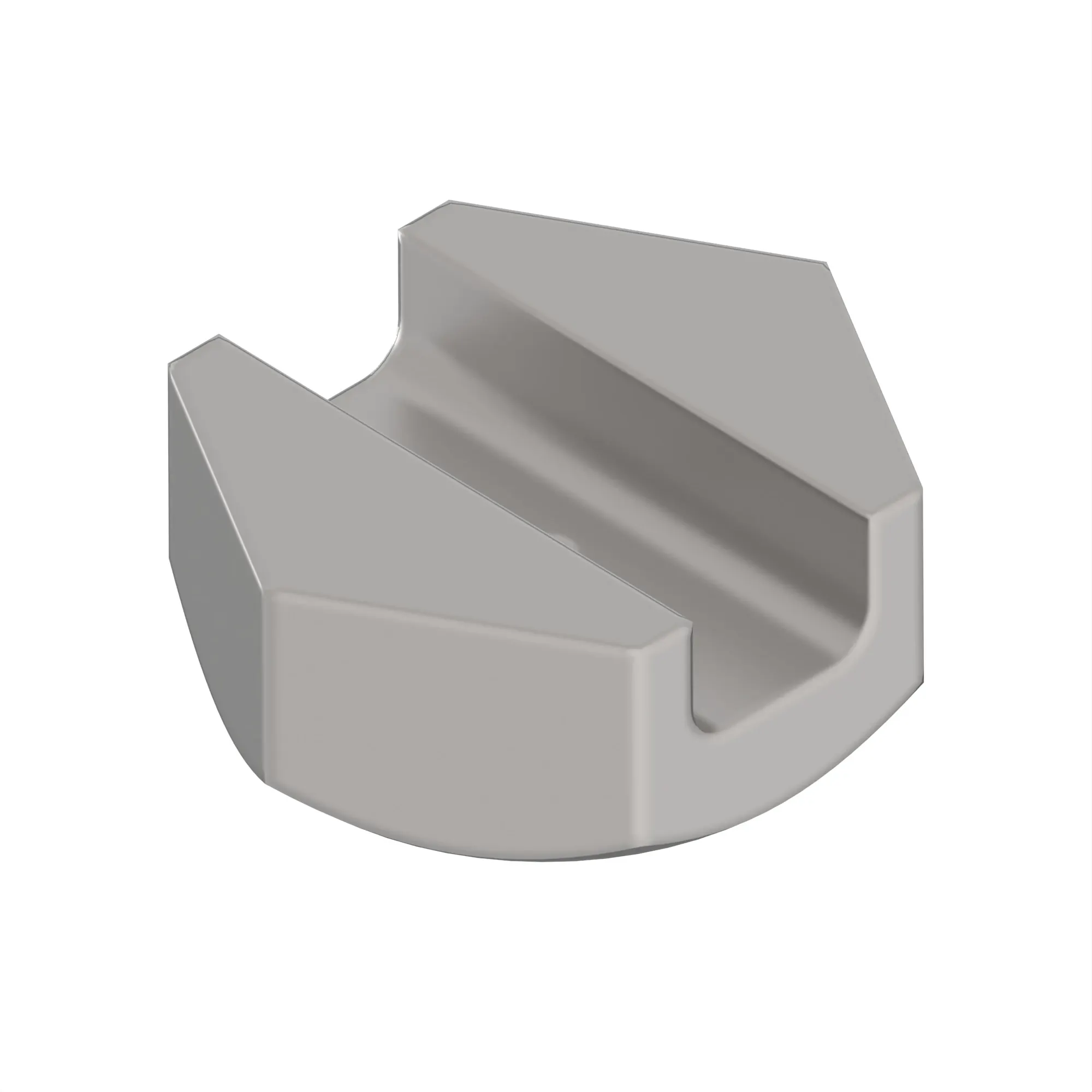 John Deere Orifice - N208625