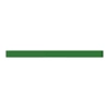 A106334: Rear Plate