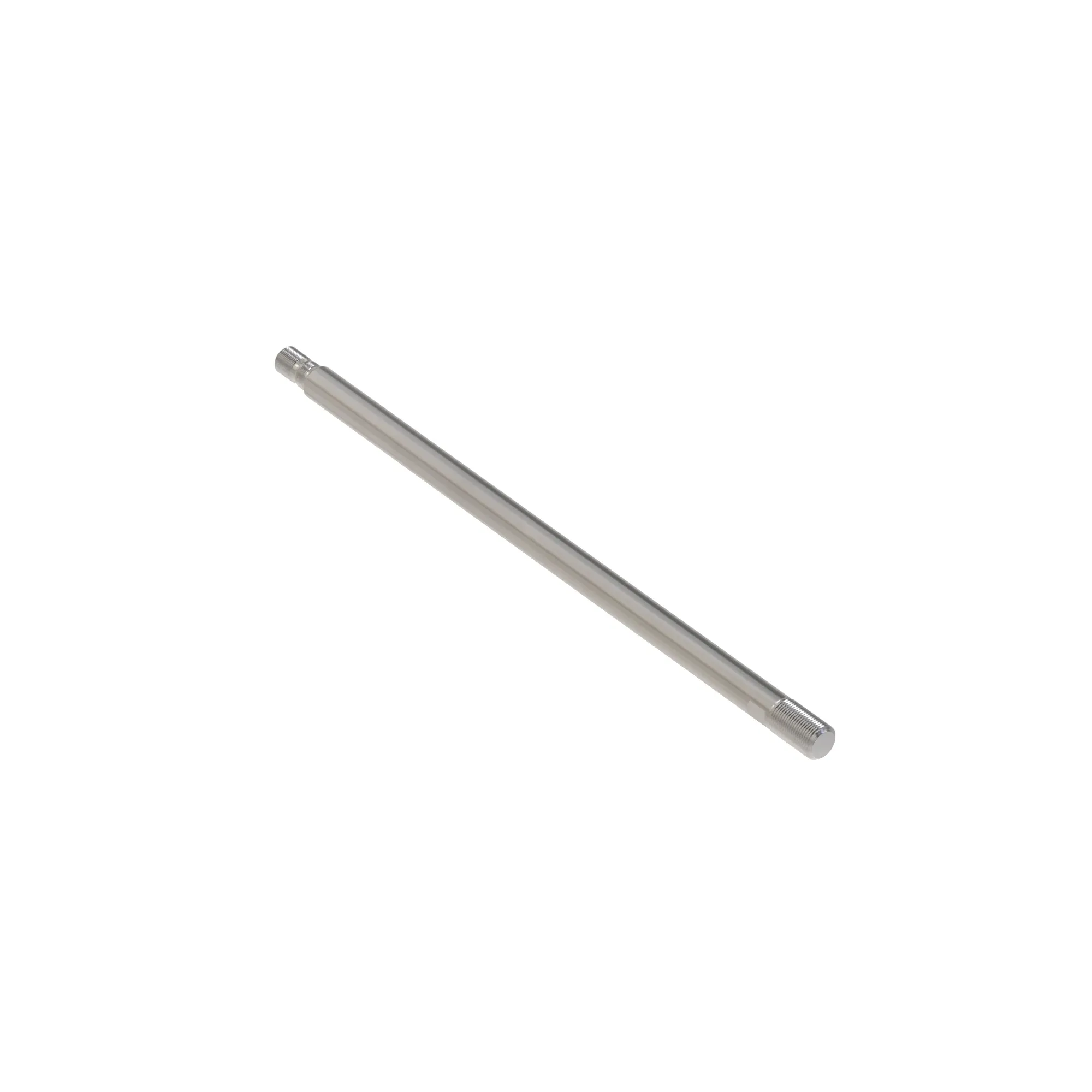 Hydraulic Cylinder Rod