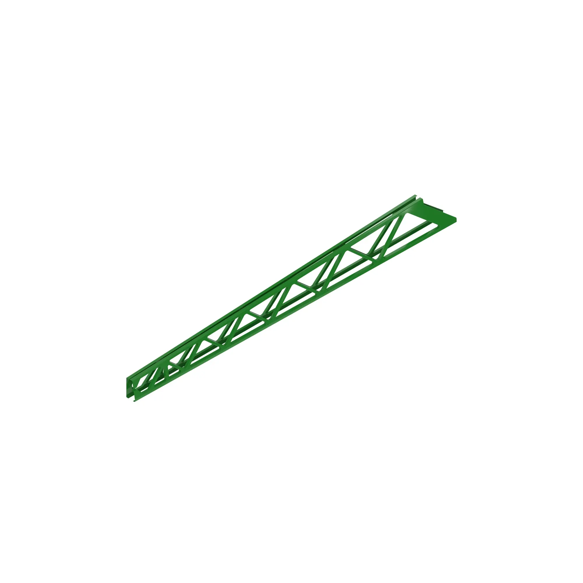 Sprayer Boom