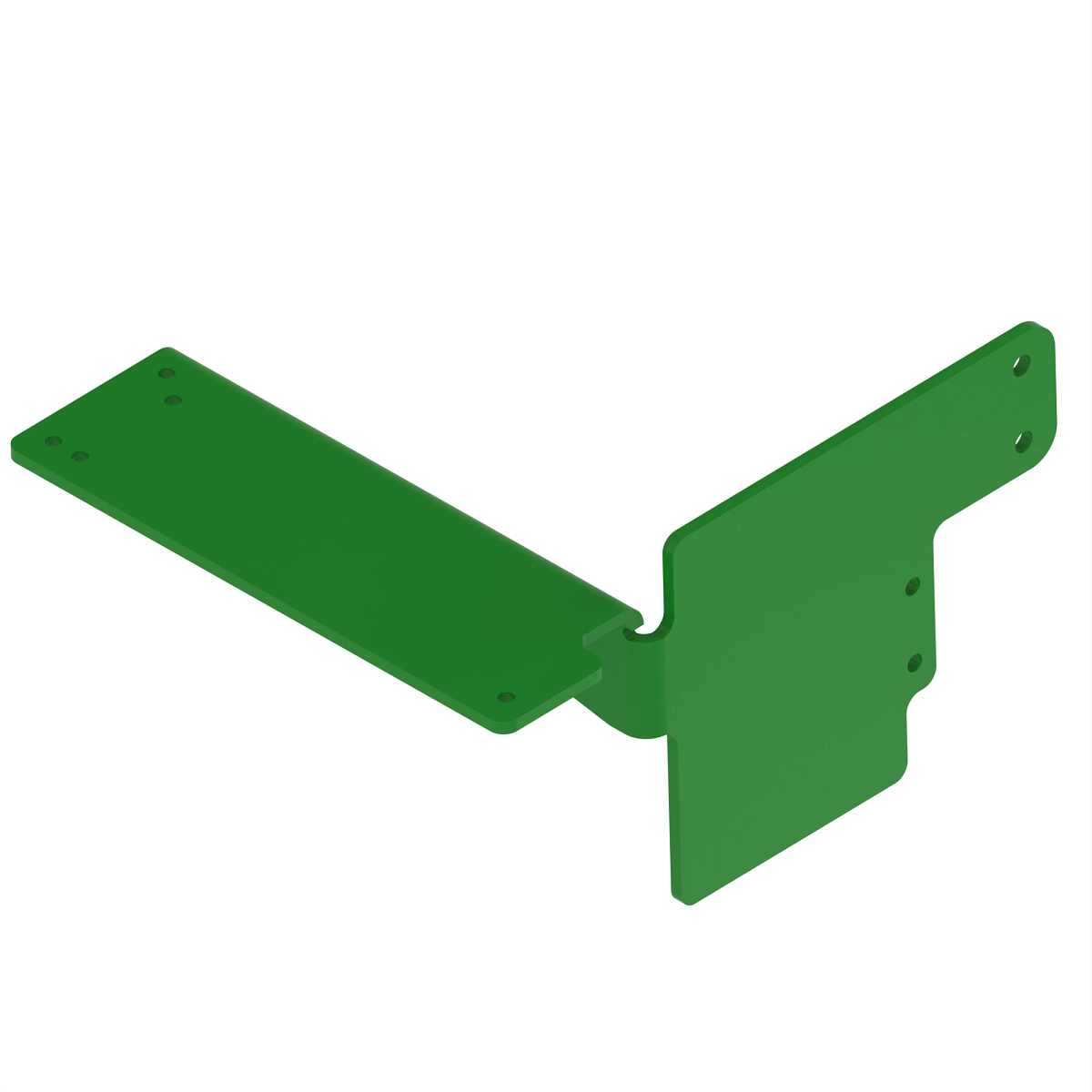 BRACKET, BRACKET, TOOLBOX