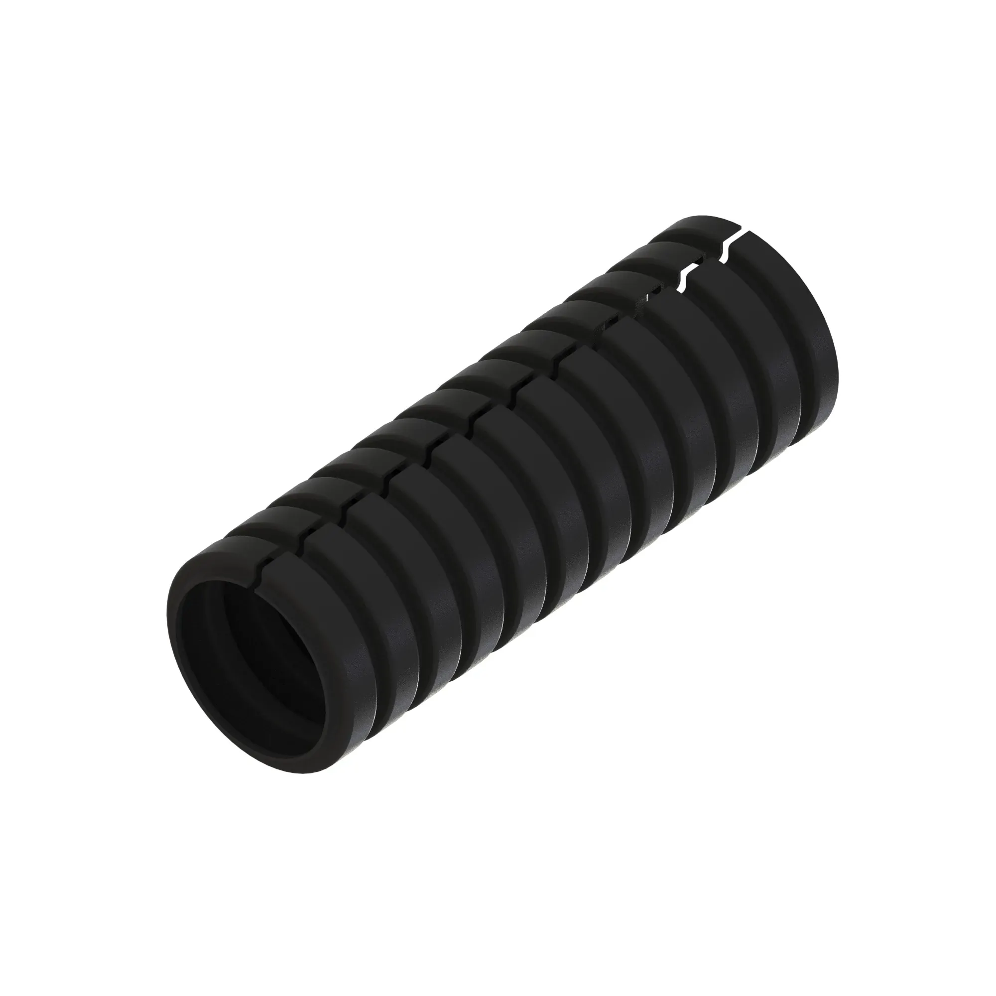 Conduit