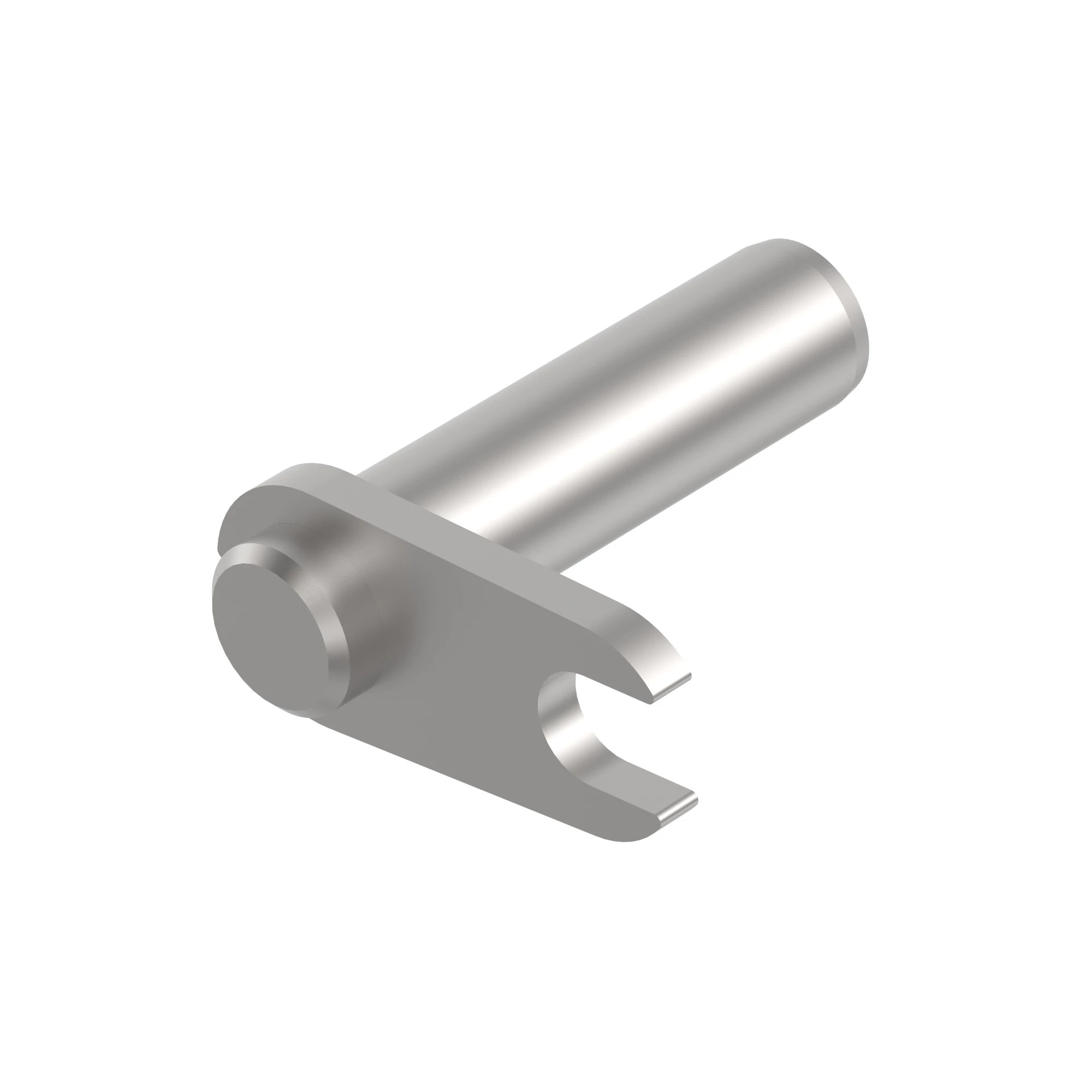 PIN, FLAG