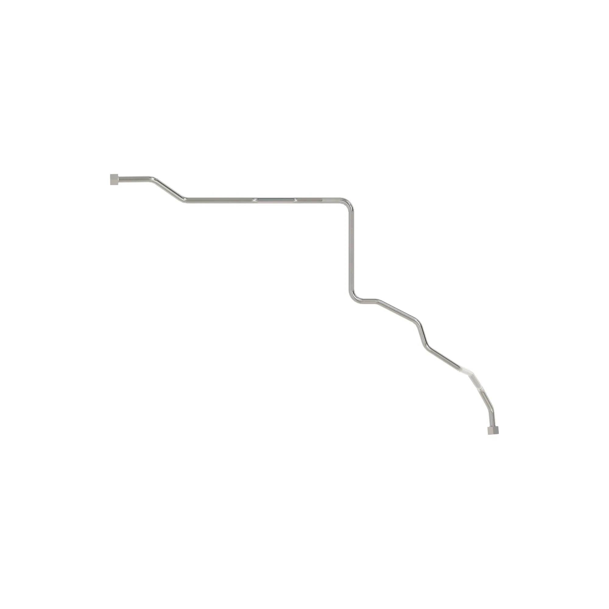 Oil Line
