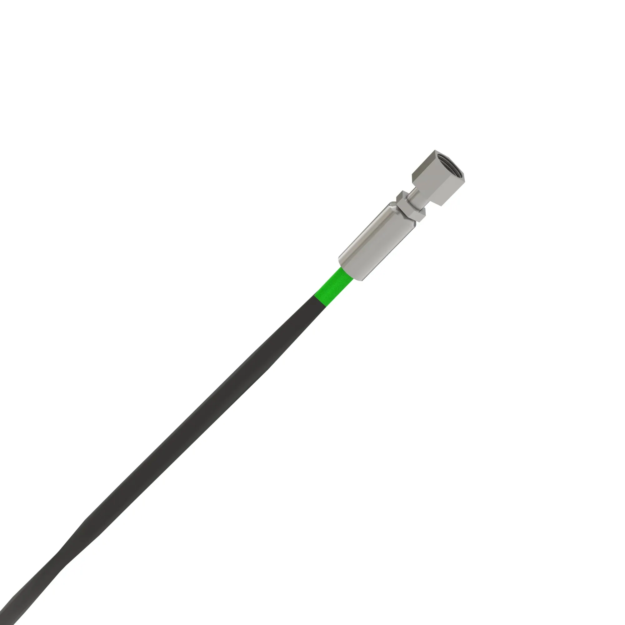 Hydraulic Hose