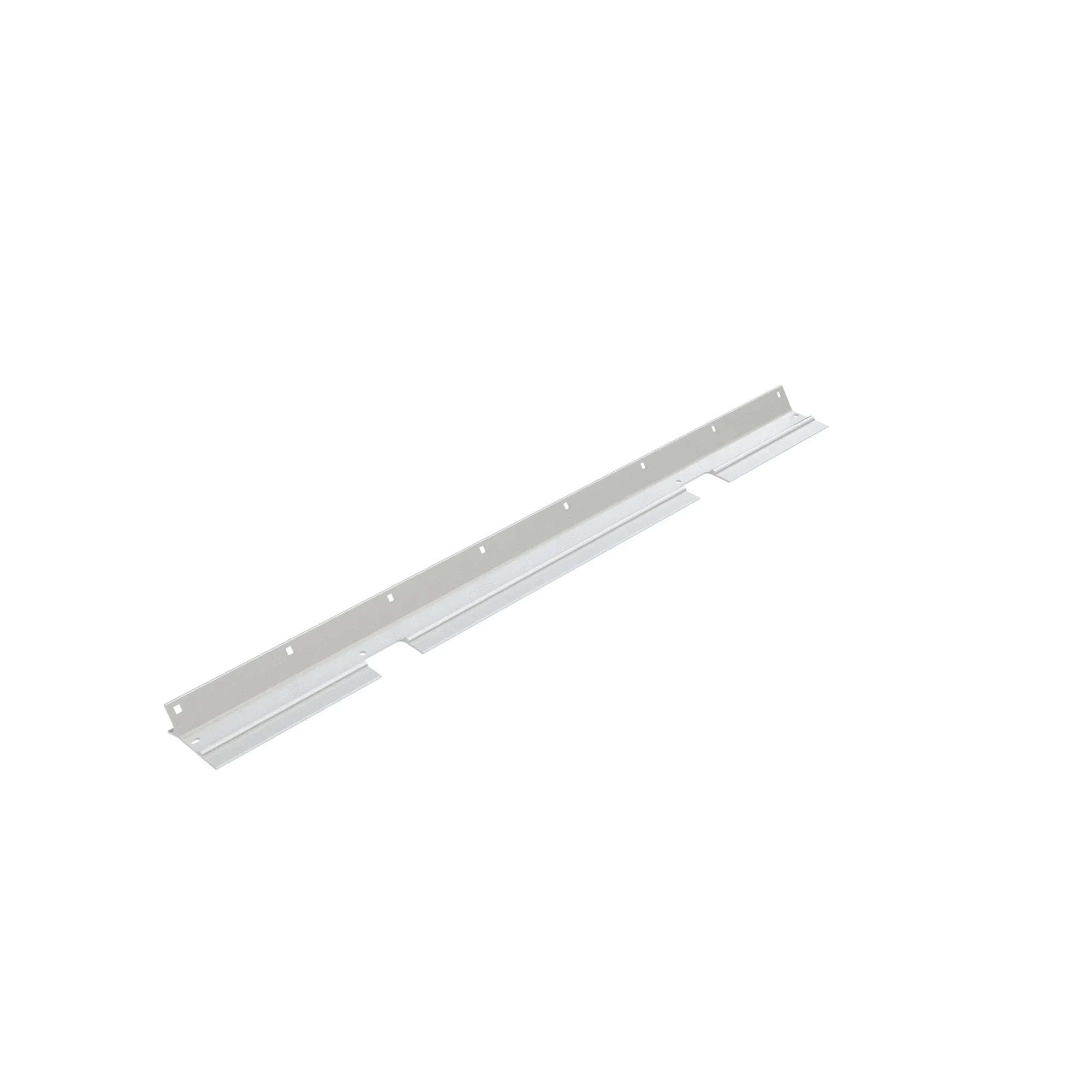 John Deere Powershaft Shield - HXE134812