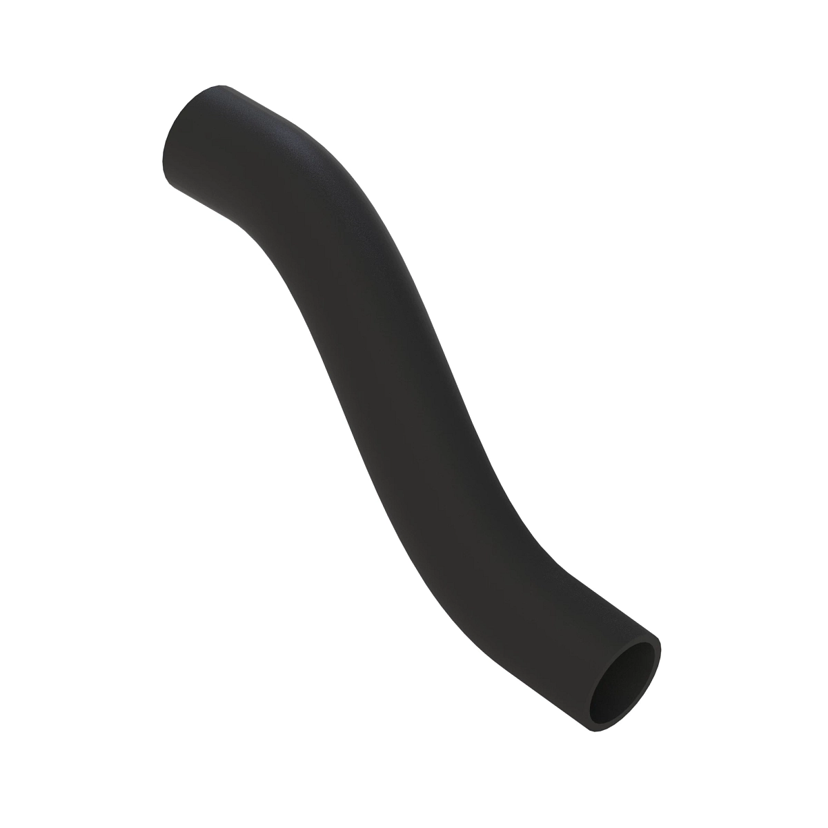 Hydraulic Hose, Oil