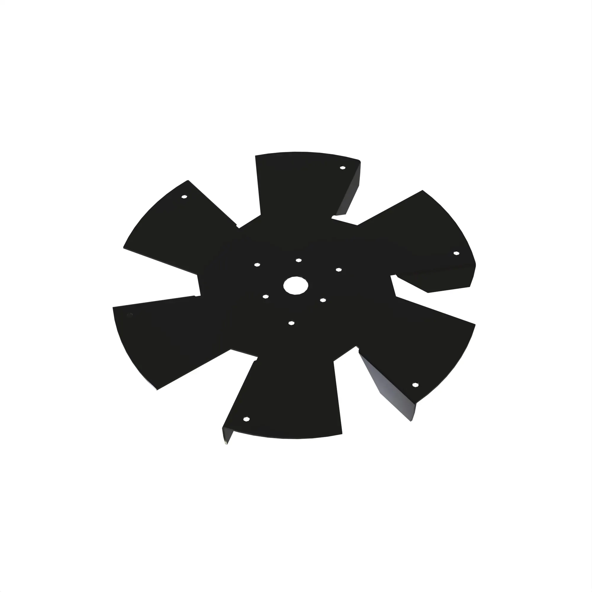 DISK