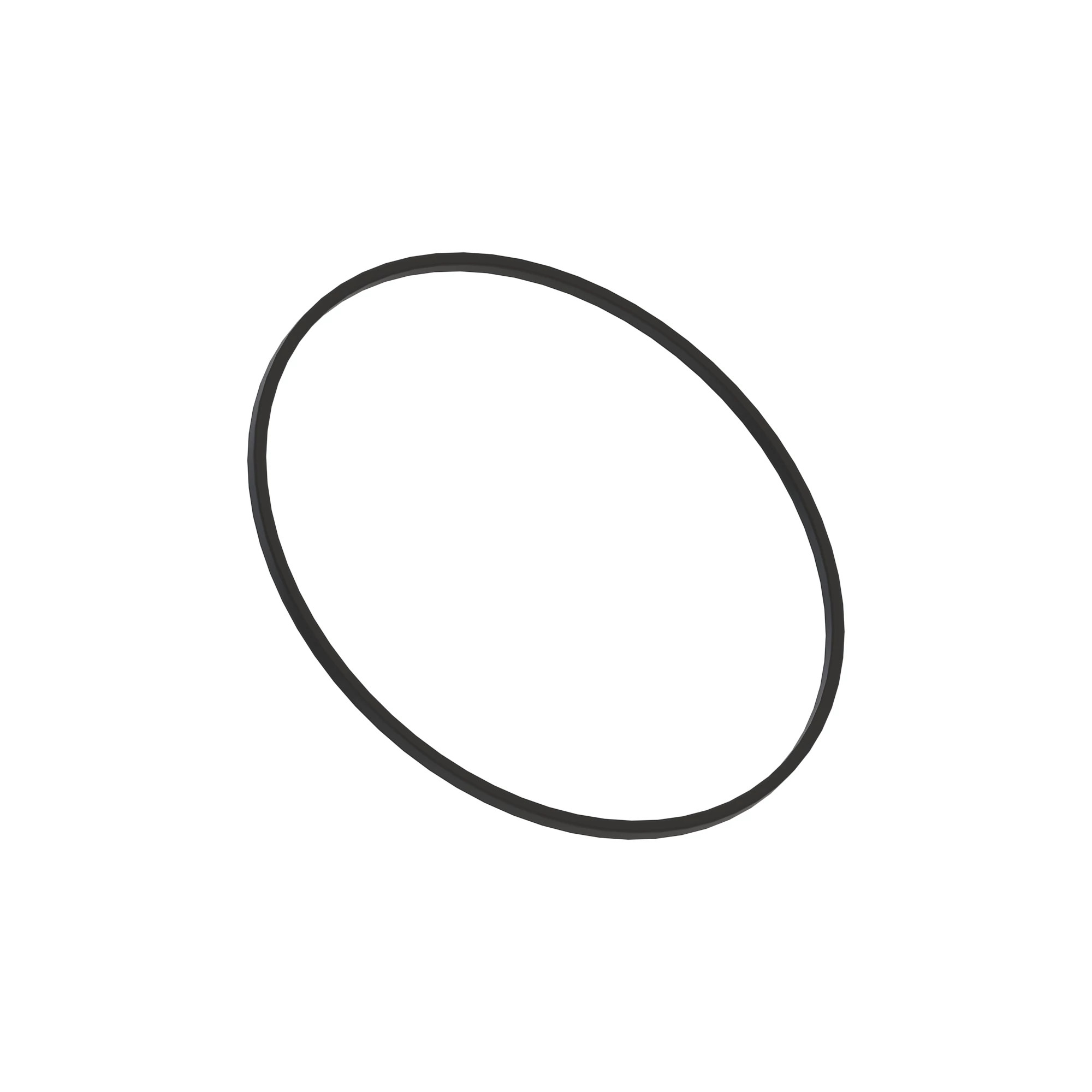 John Deere O-Ring - T216047