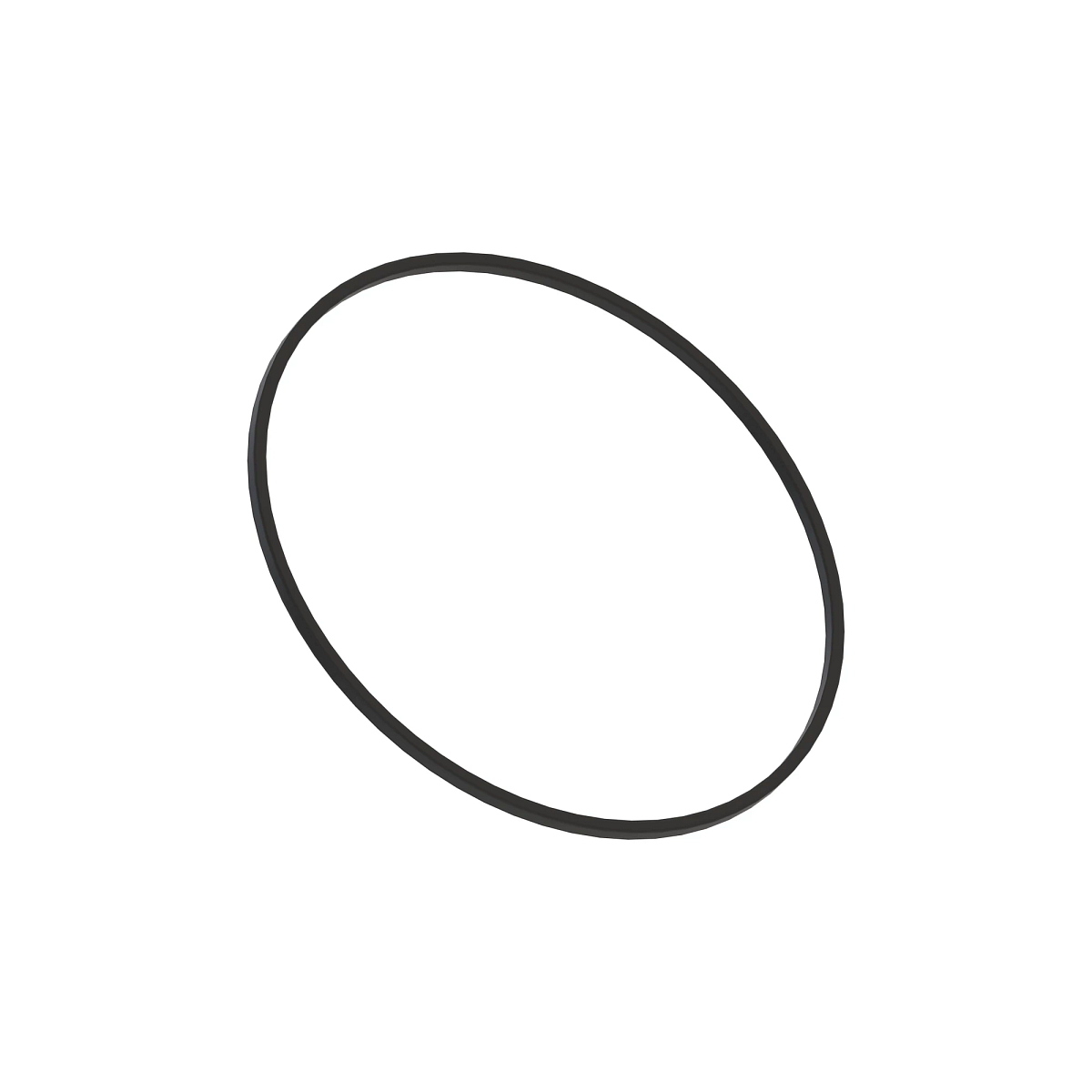 John Deere O-Ring - T216047