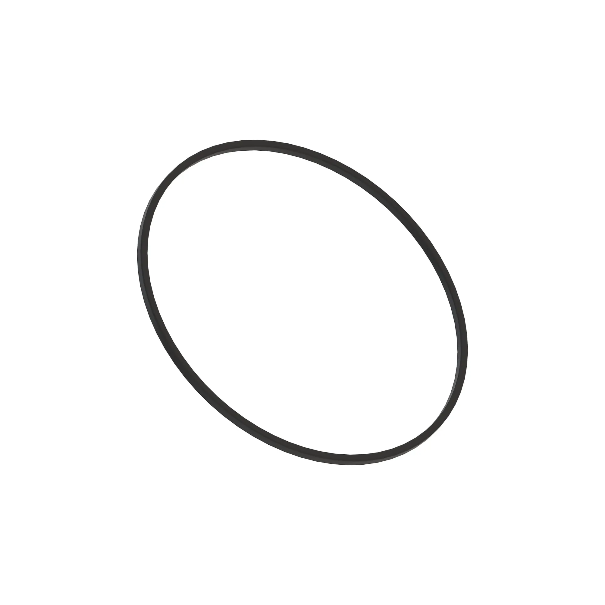 John Deere O-Ring - T216047