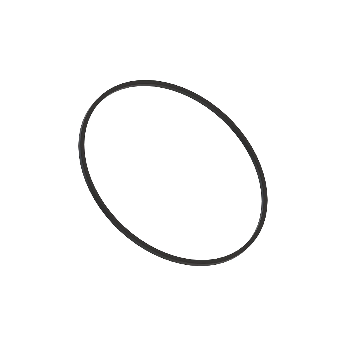 O-Ring 210 X2.00 Viton