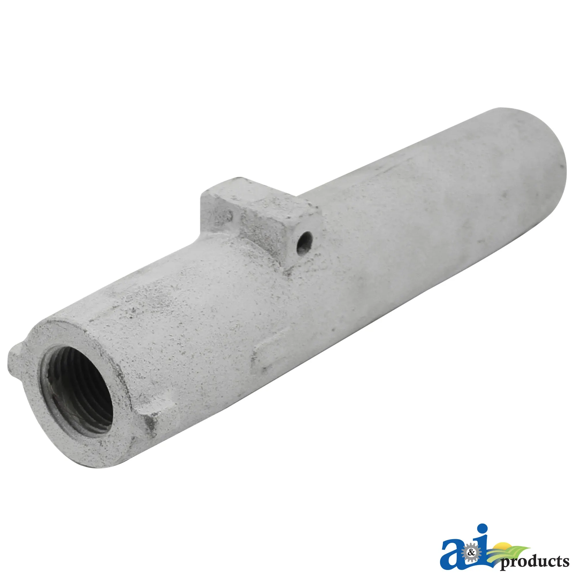 A&I Products Center Link Body - A-R47067
