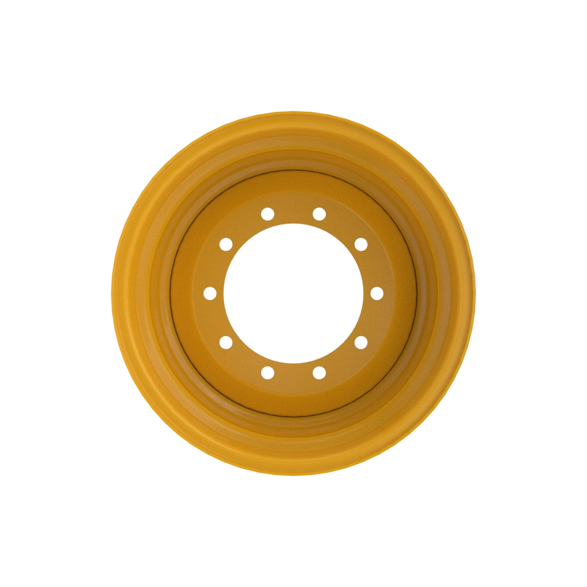 WHEEL