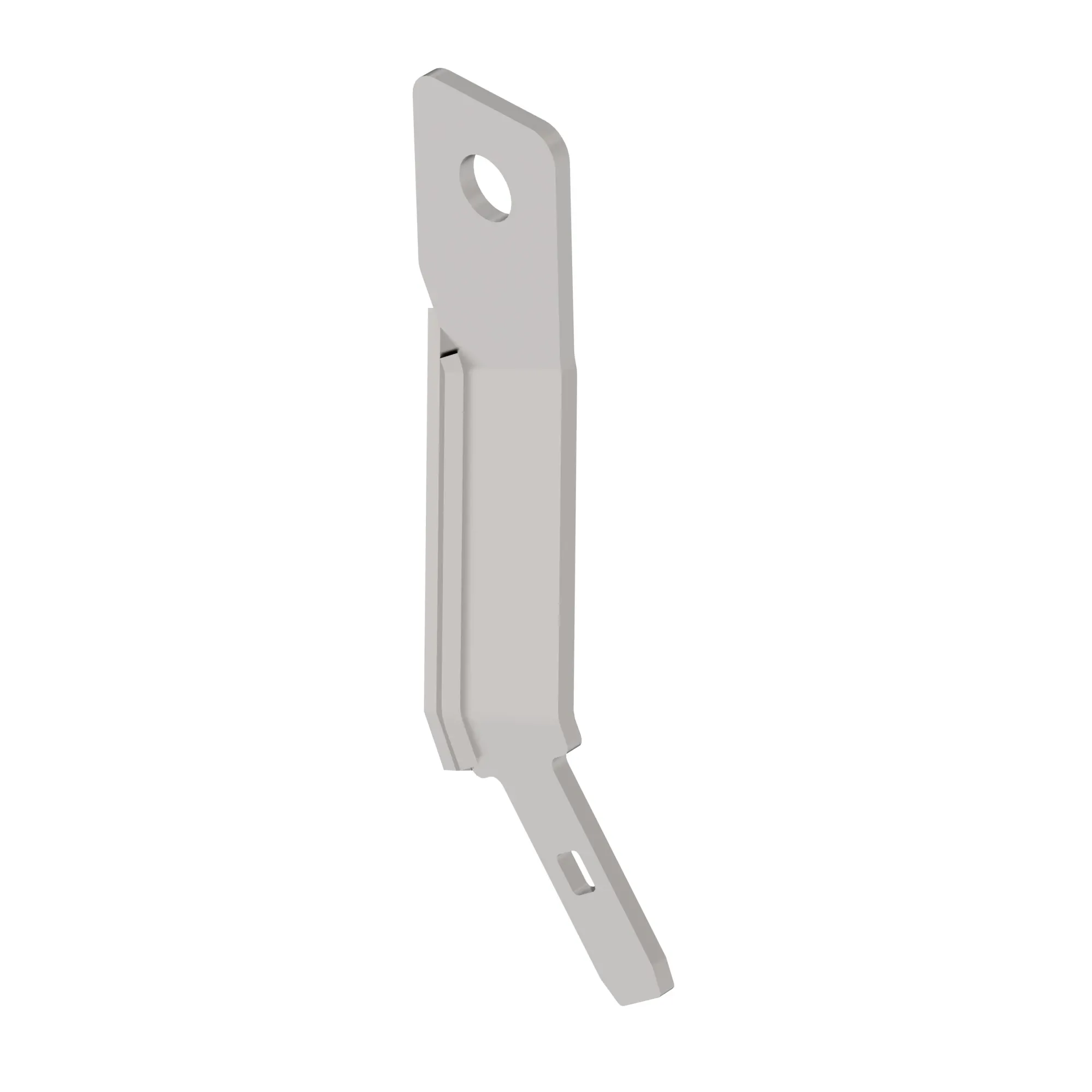BRACKET,FRONTHITCHLINEBUNDLE