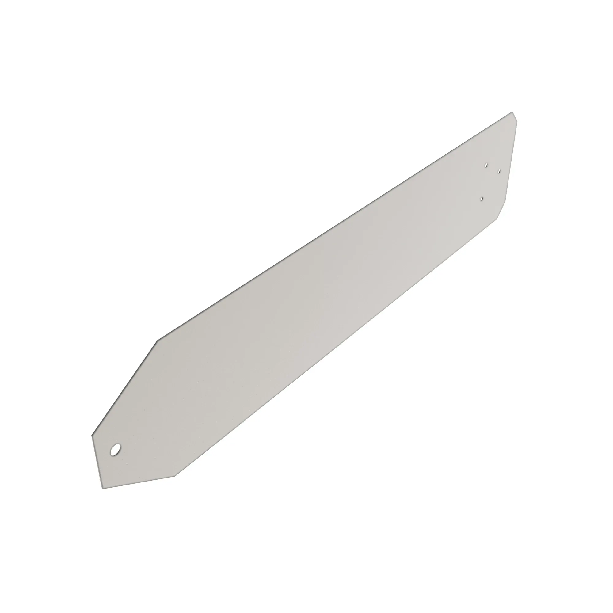 CORNER-BLADE-KICKER(S308)