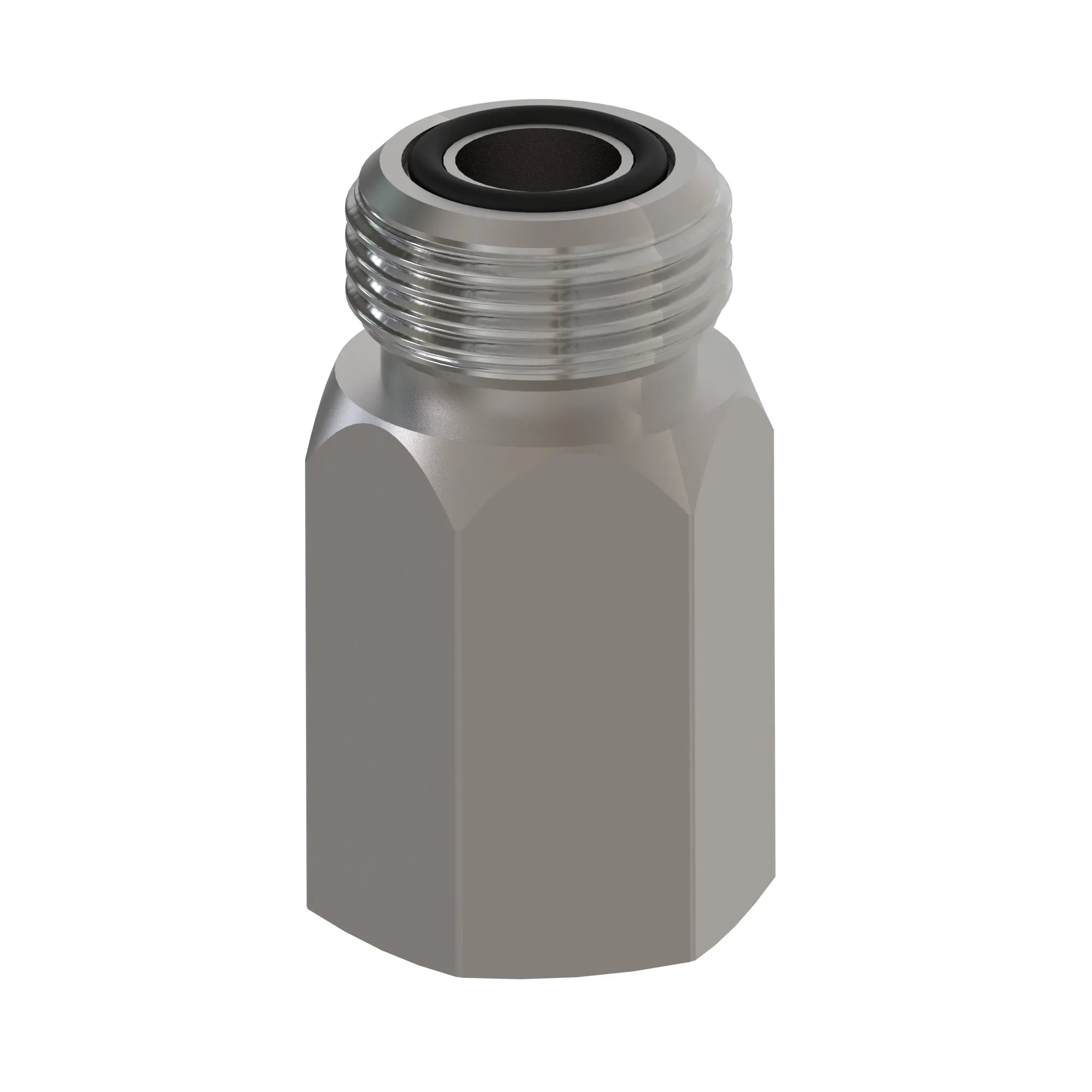 Check Valve