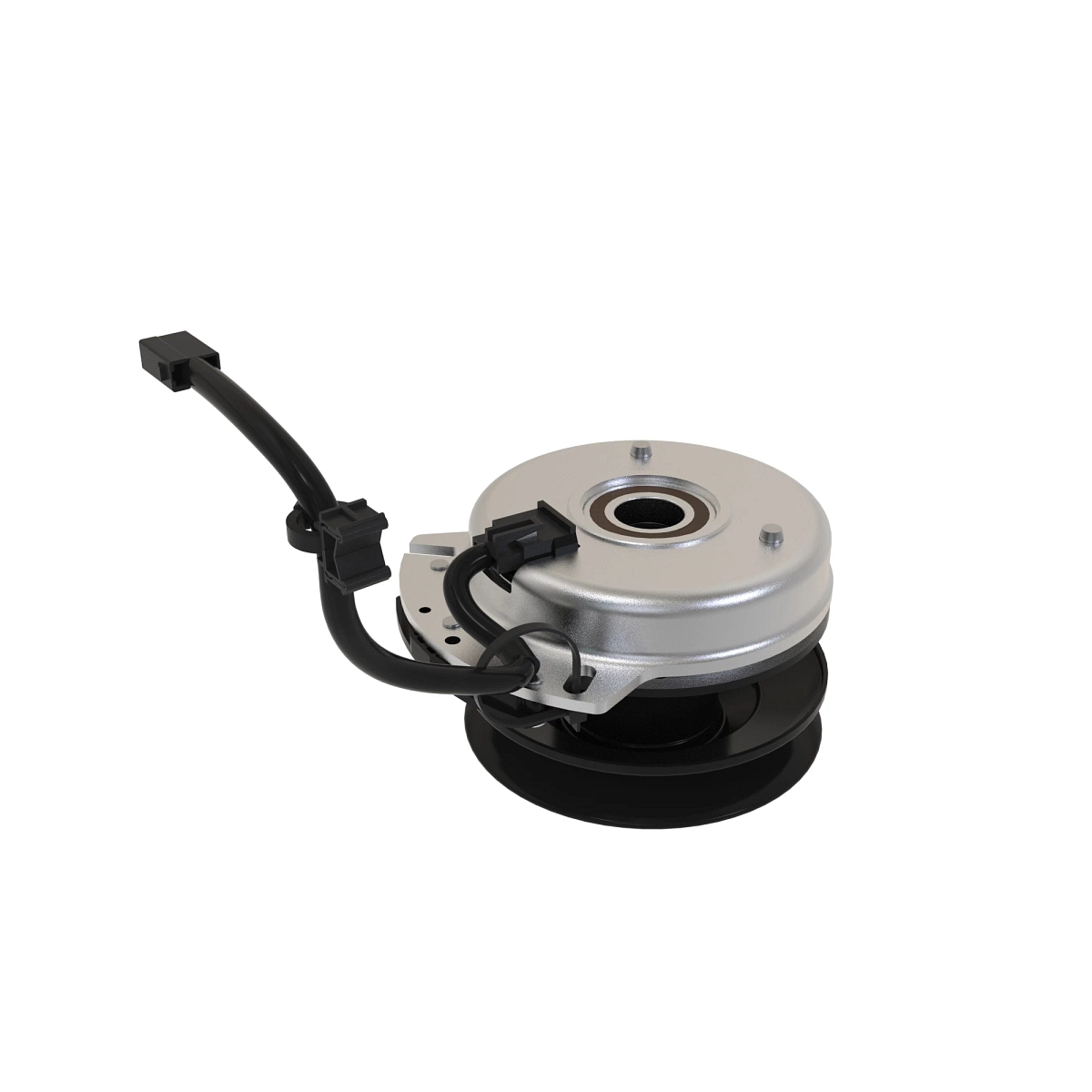 PTO Clutch Athena Cms 200