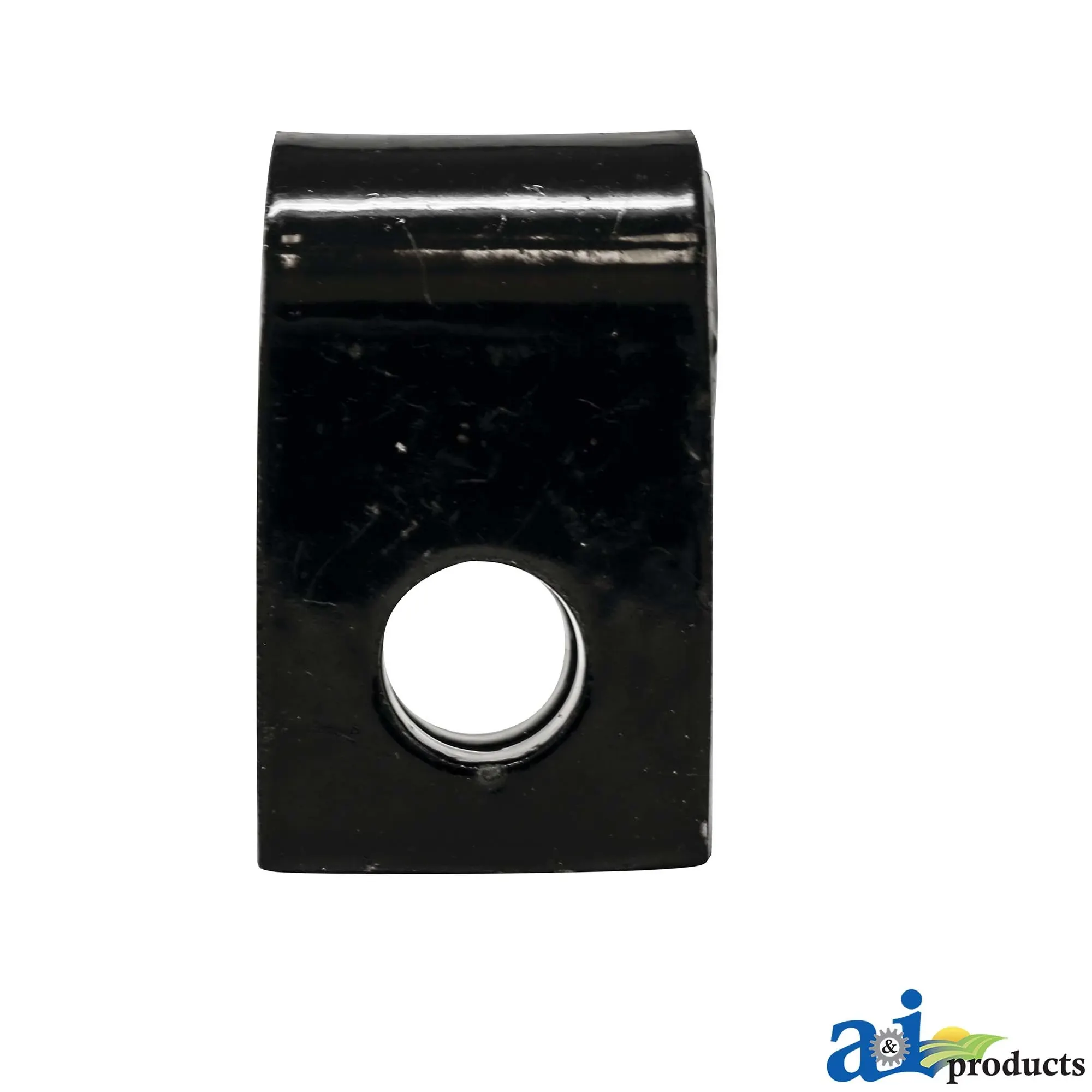 Clevis