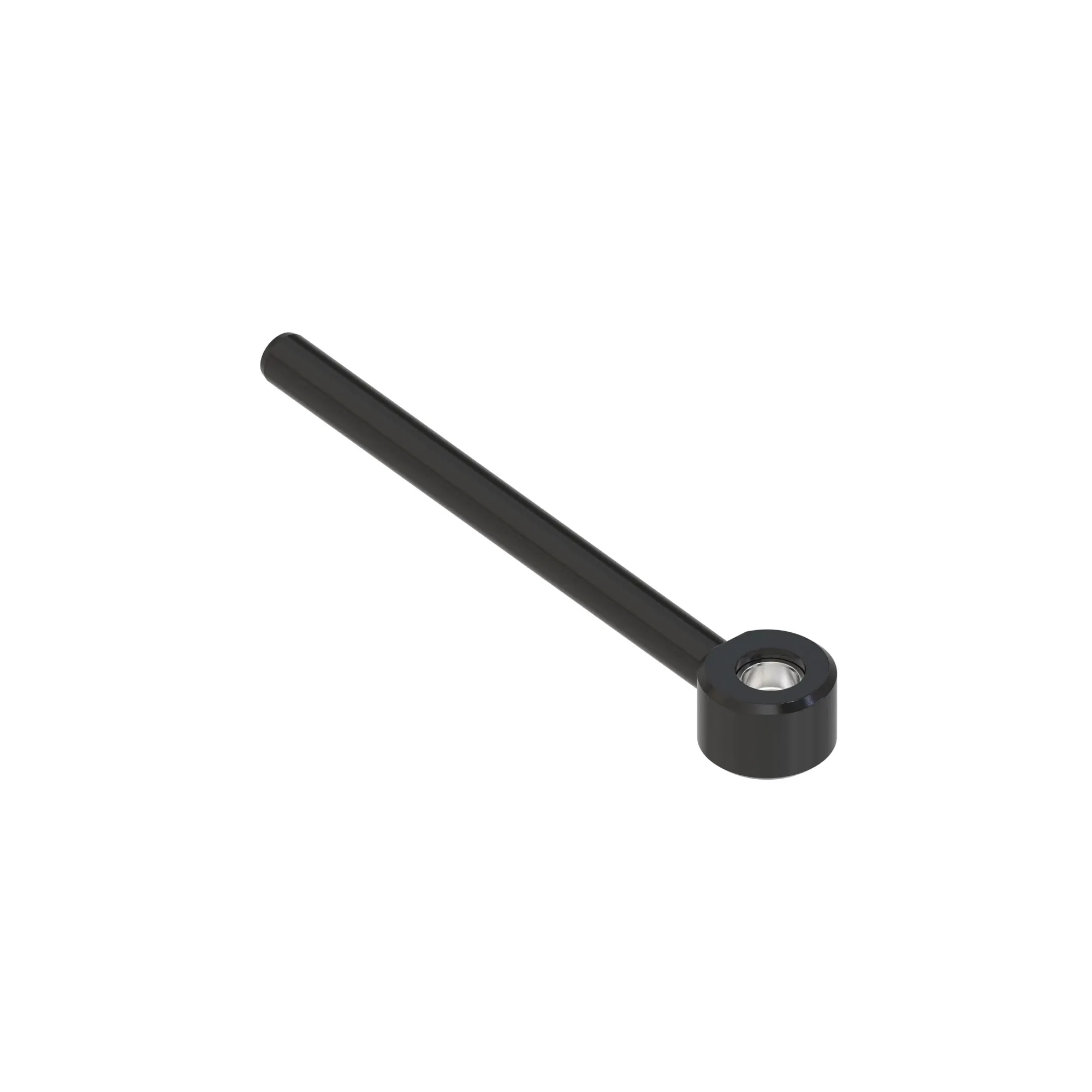 hydrauliccylinderrod