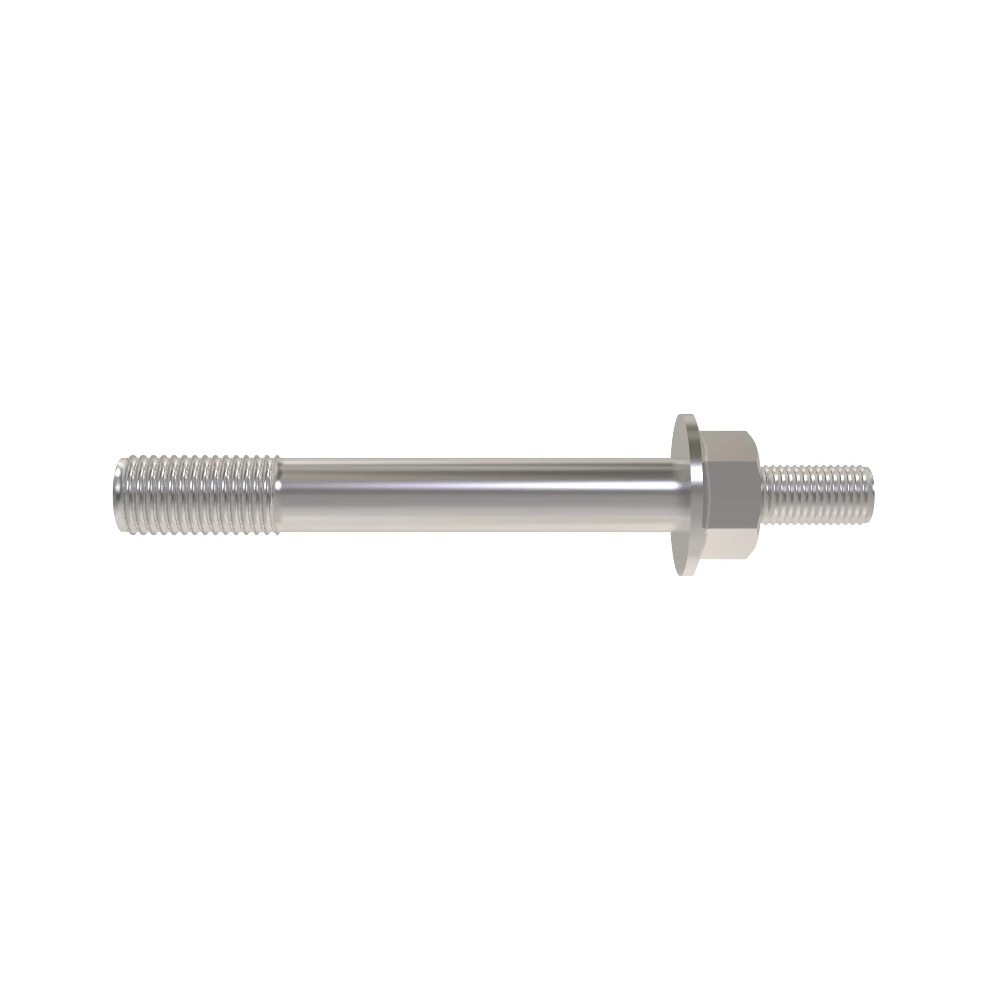 Row-Unit Stud Bolt (4 per row)