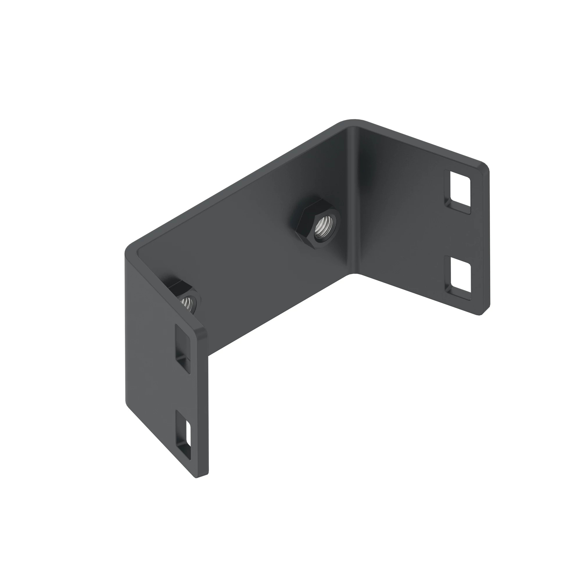BRACKET, BRACKET