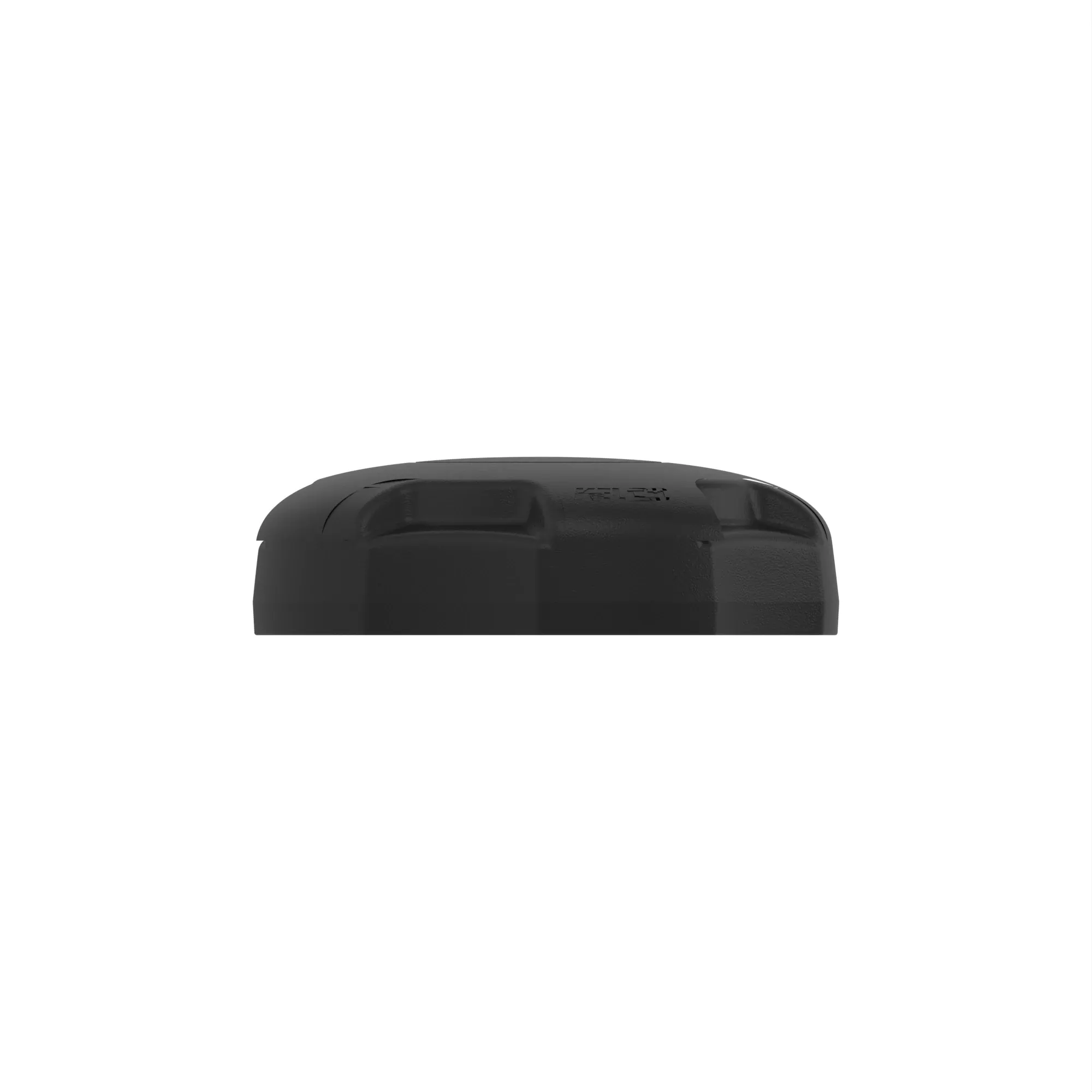 Filler Cap