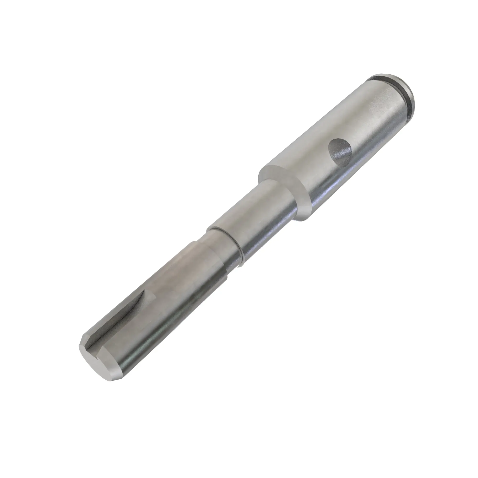 John Deere Shaft - A103380