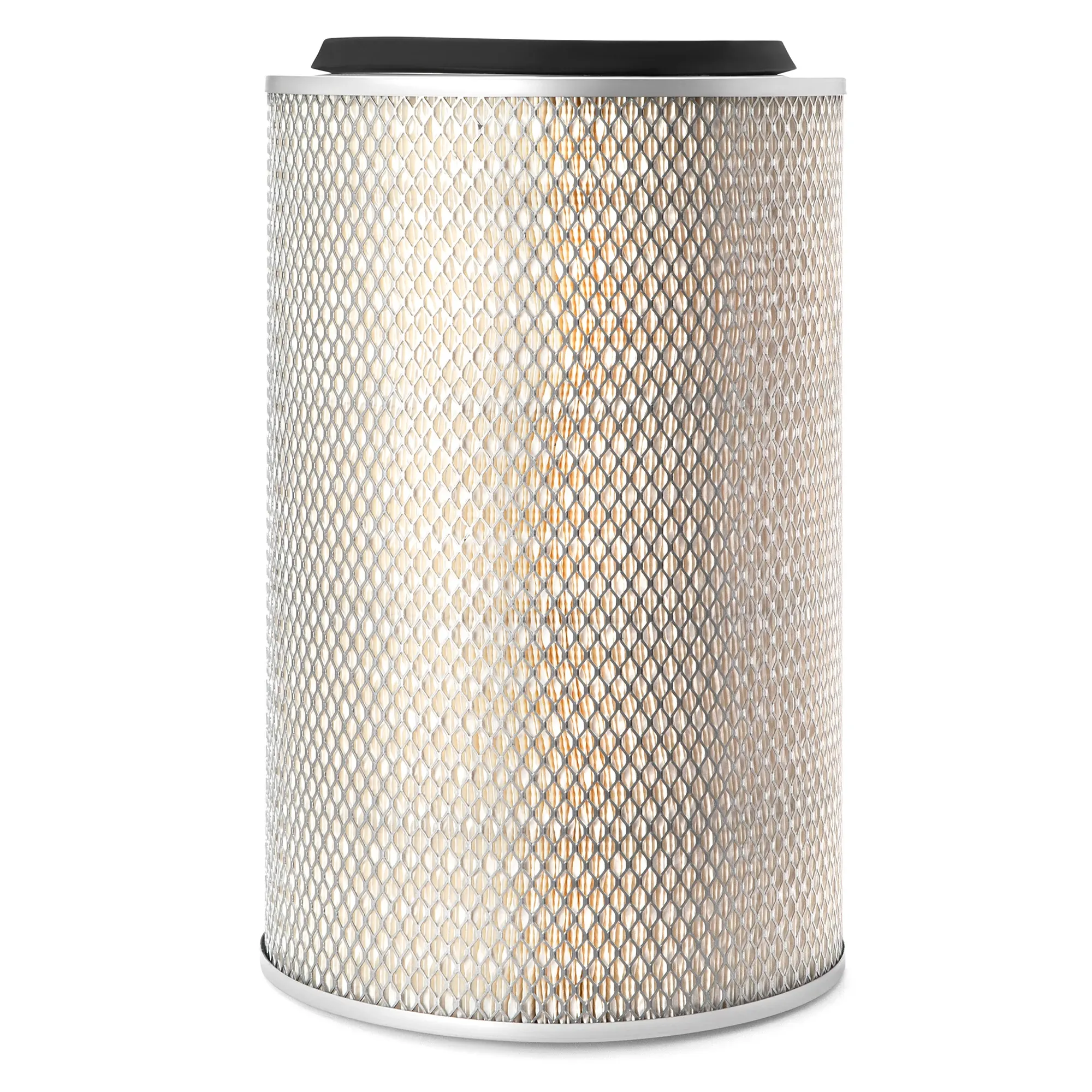 Fleetguard® Axial Seal Primary Air Filter - PMAF1802