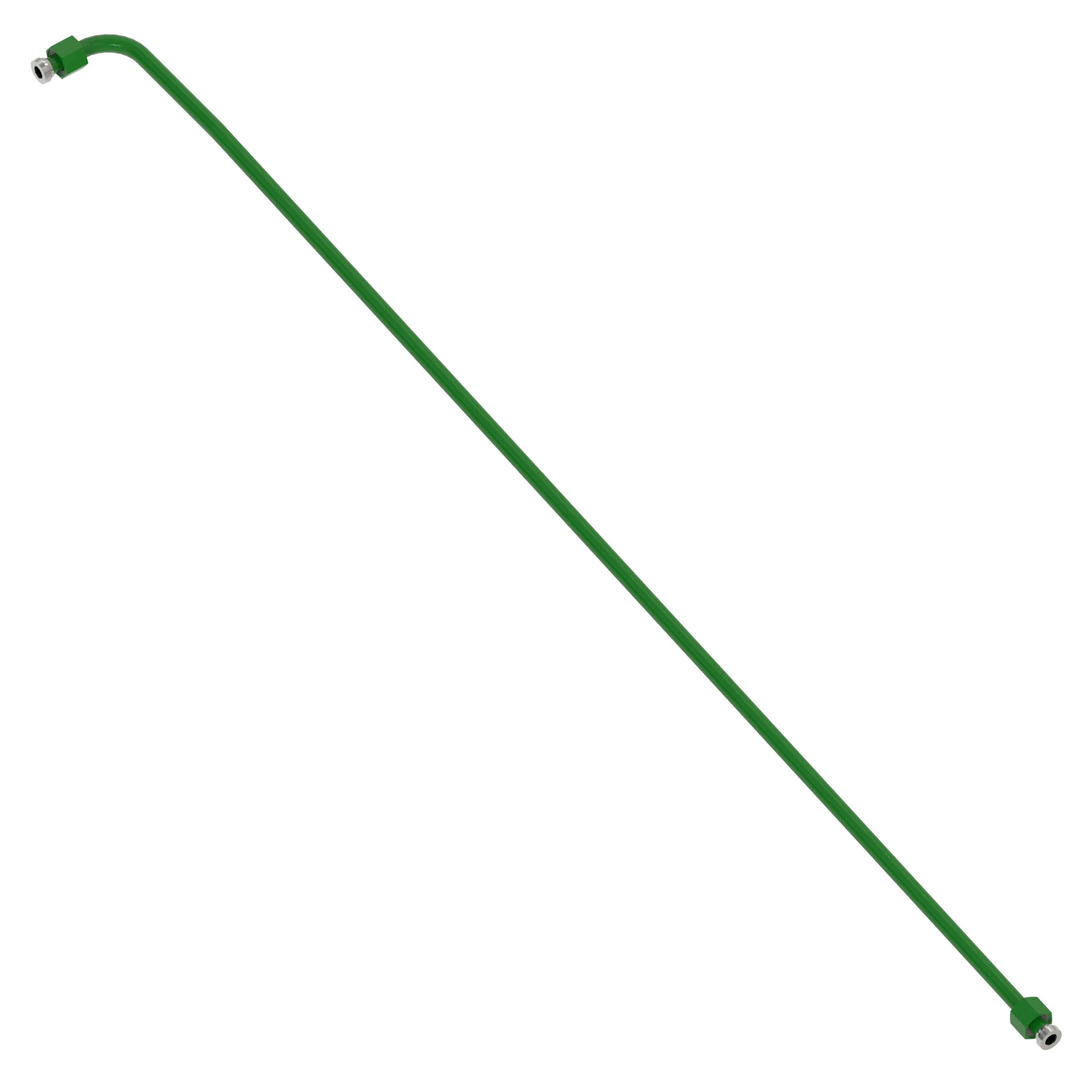 LINE, LINE ASSEMBLY