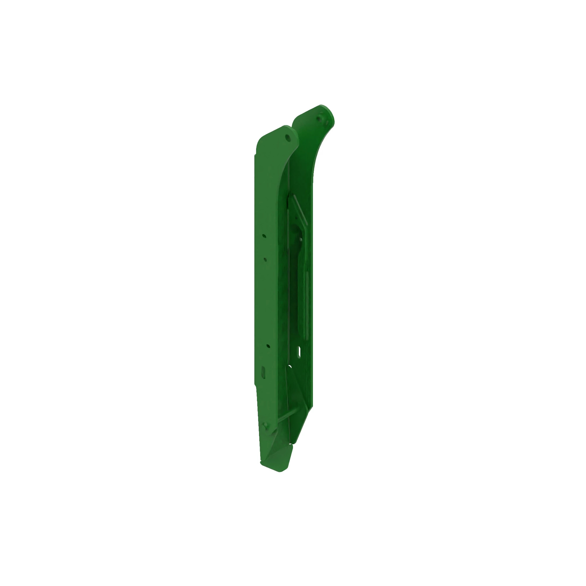 John Deere Parking Stand - DC214779