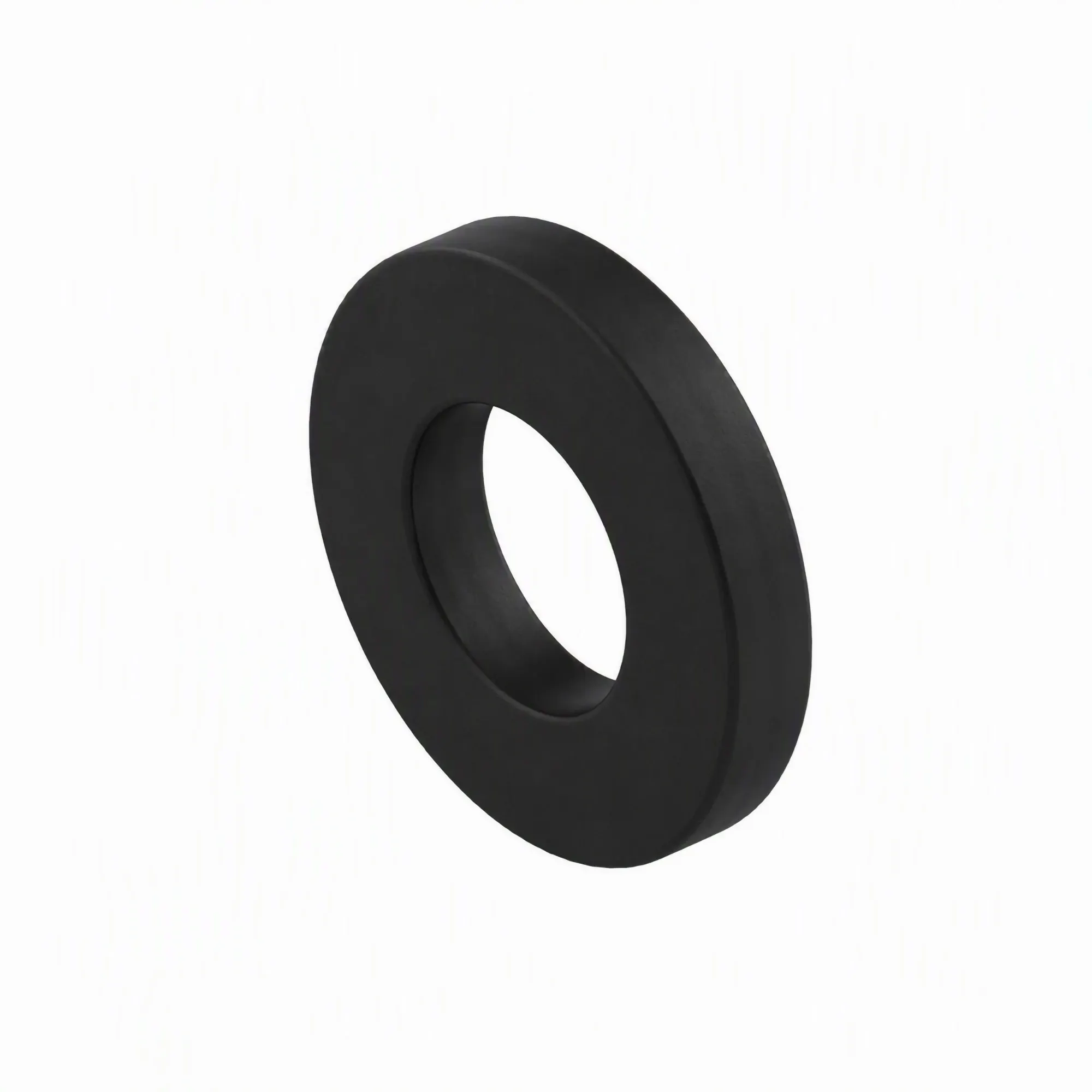 John Deere Washer - T62509