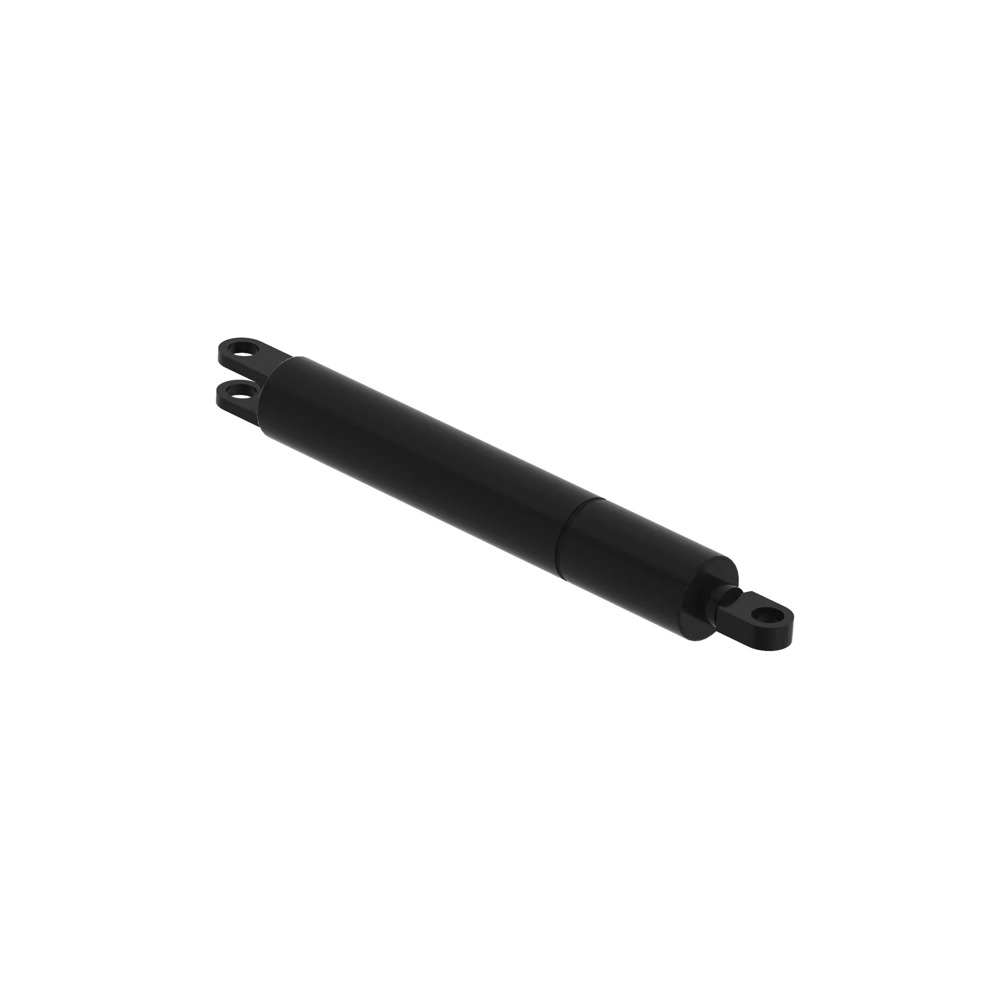 gasoperatedcylinder