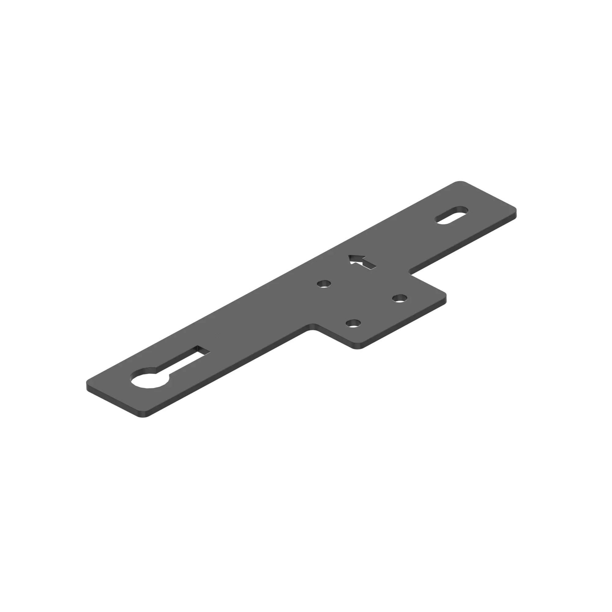 John Deere Bracket - KK103392
