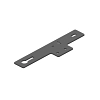 John Deere Bracket - KK103392