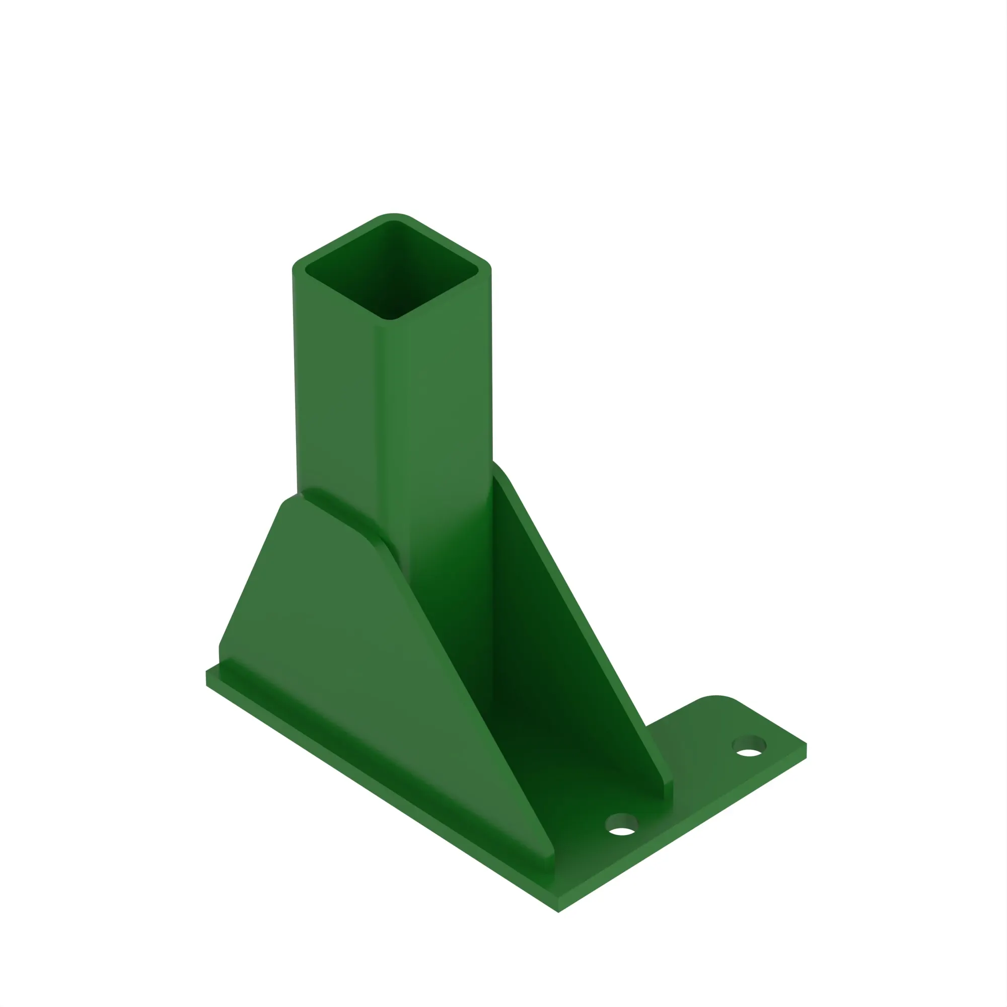 TUBE ASSY