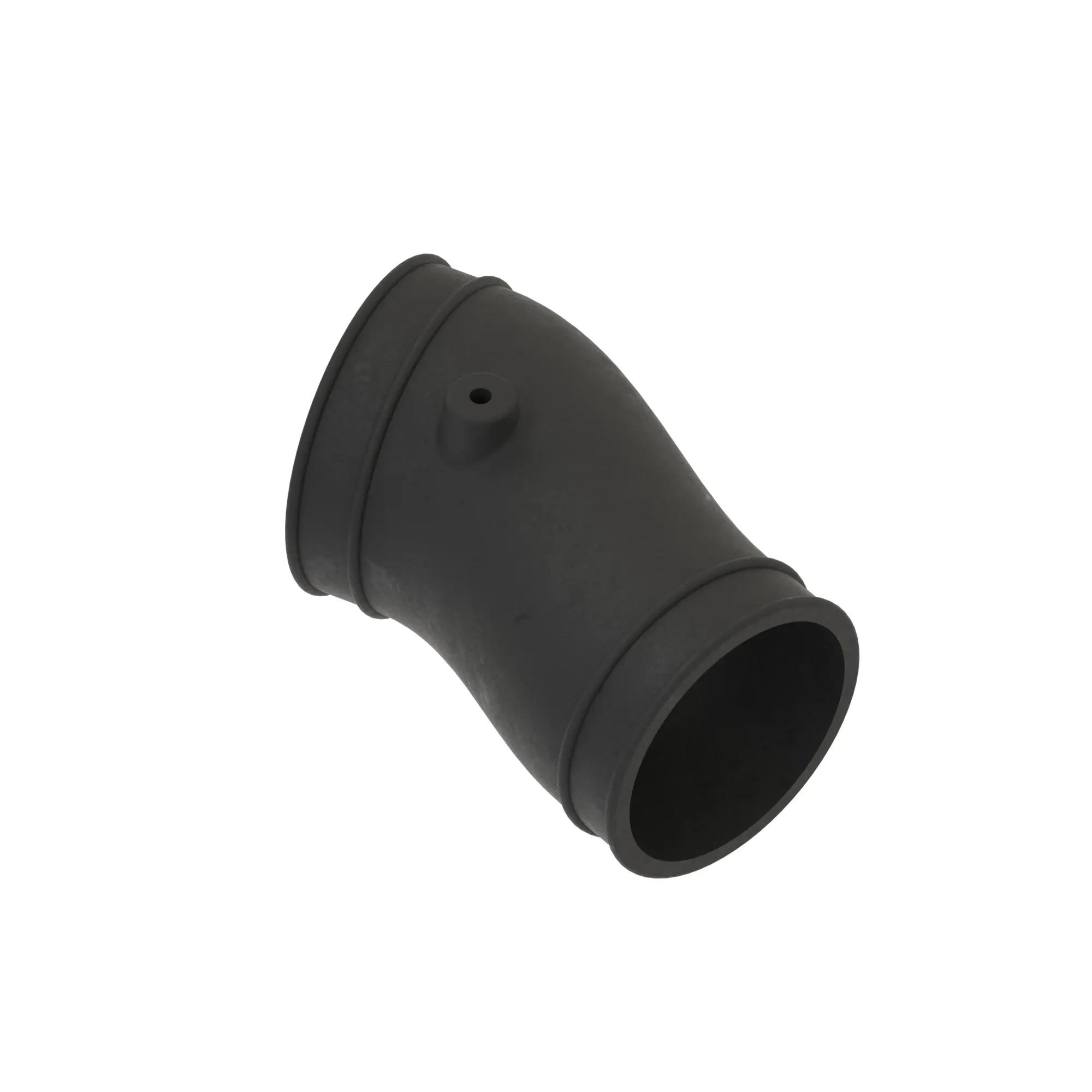 John Deere Air Intake Hose - KK22364