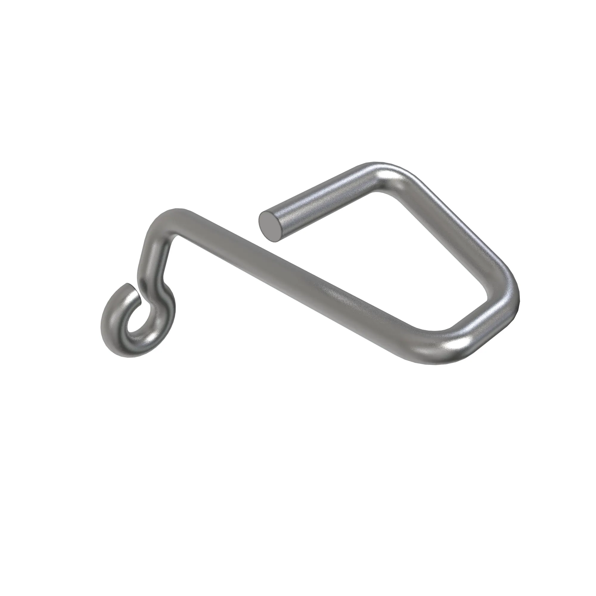 GUIDE, BELT